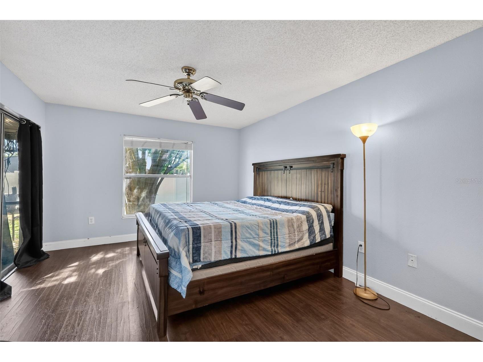 15941 Greater Groves Boulevard Clermont FL 34714 G5111191 image10