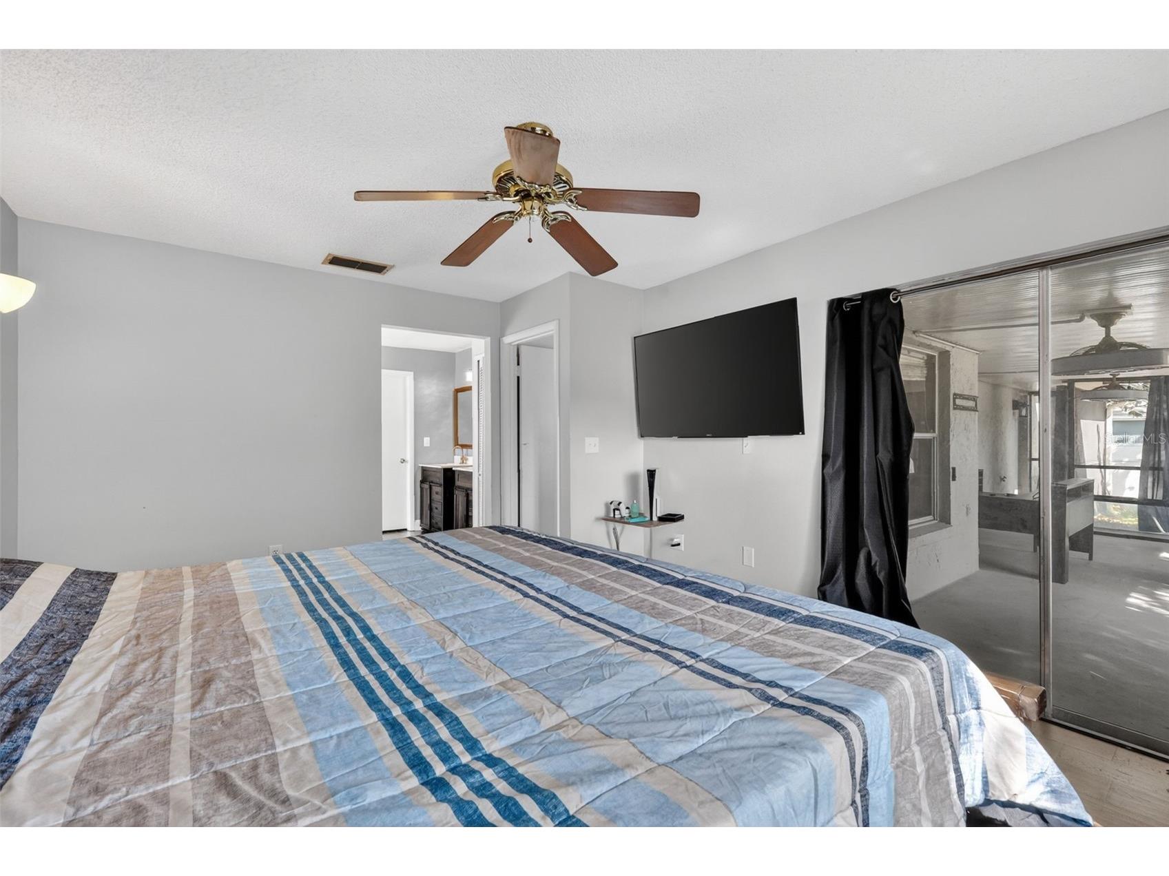 15941 Greater Groves Boulevard Clermont FL 34714 G5111191 image11