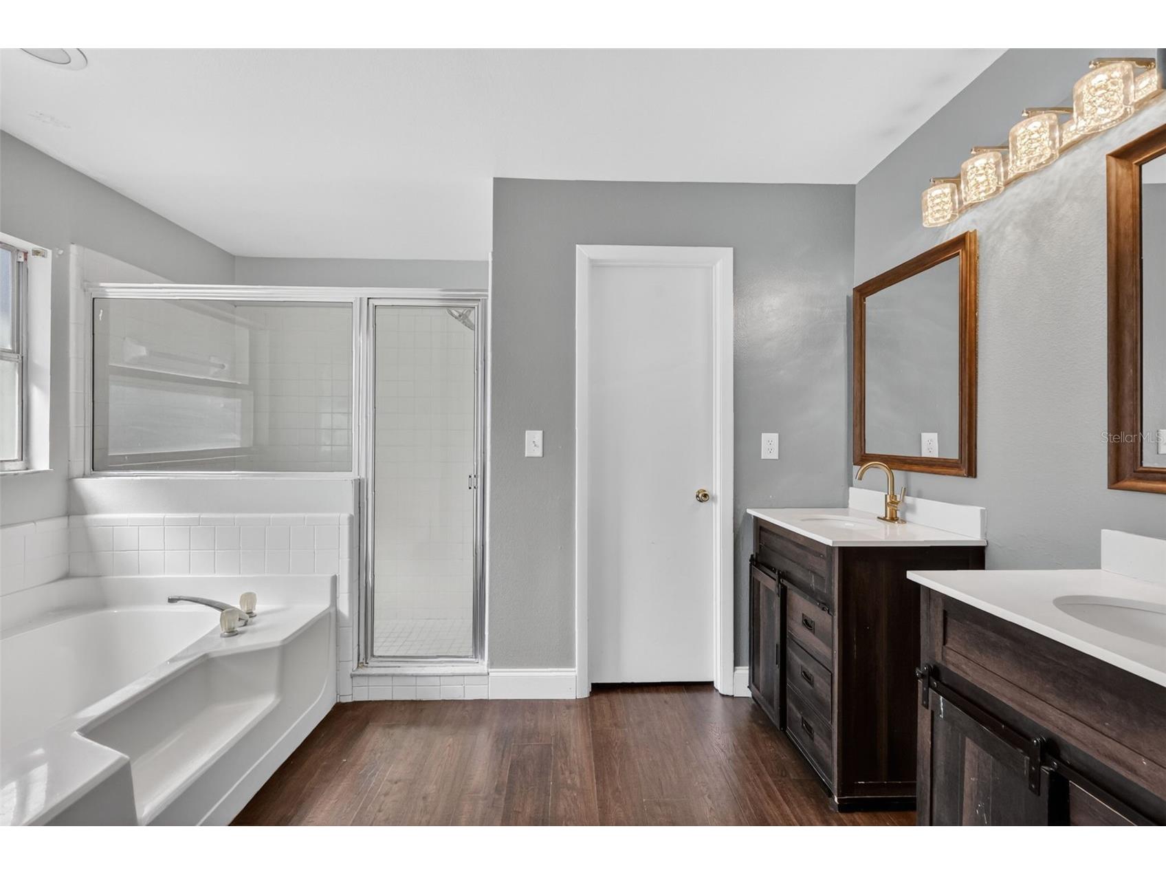 15941 Greater Groves Boulevard Clermont FL 34714 G5111191 image12