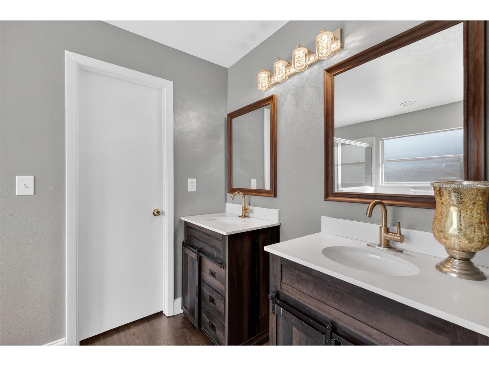 15941 Greater Groves Boulevard Clermont FL 34714 G5111191 image13