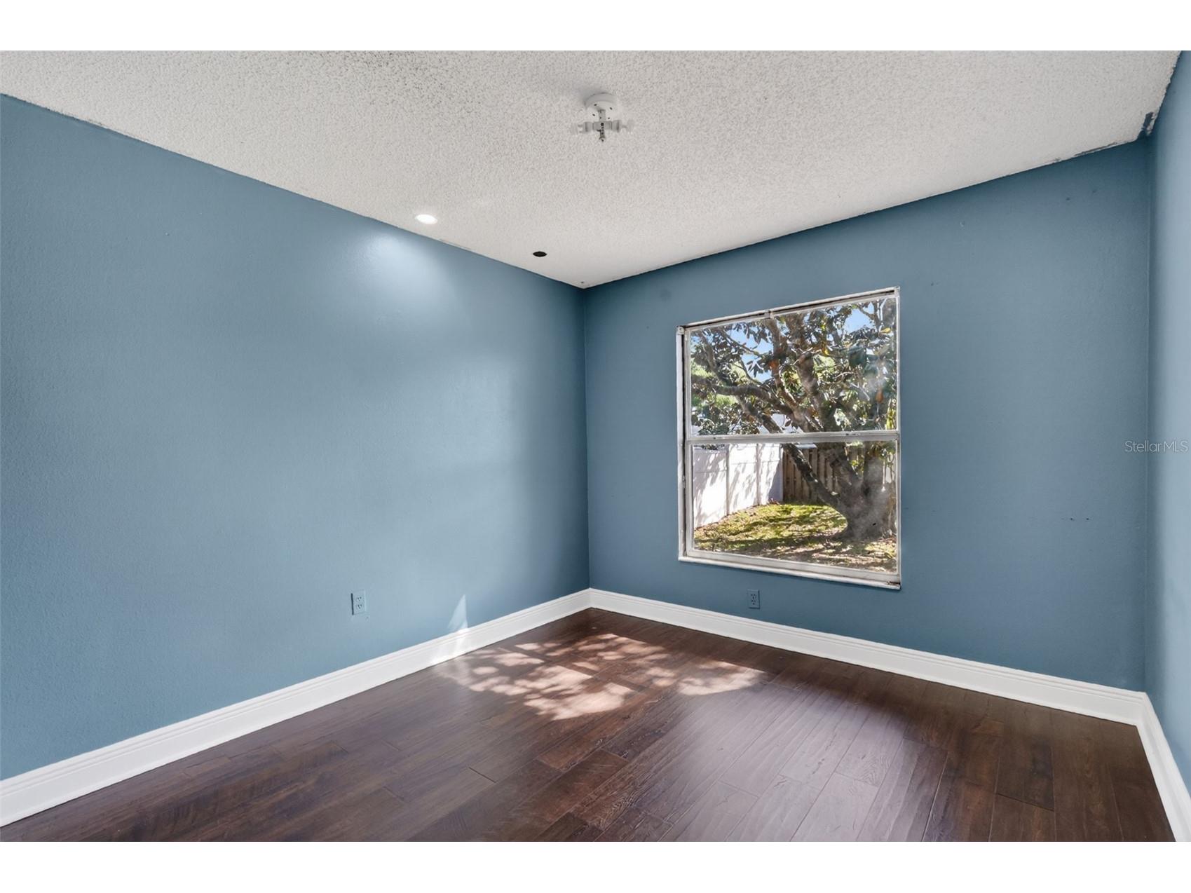 15941 Greater Groves Boulevard Clermont FL 34714 G5111191 image14