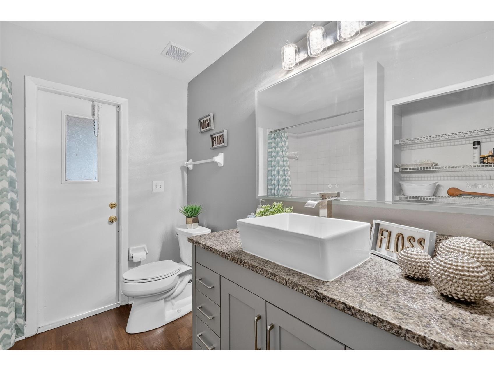 15941 Greater Groves Boulevard Clermont FL 34714 G5111191 image15