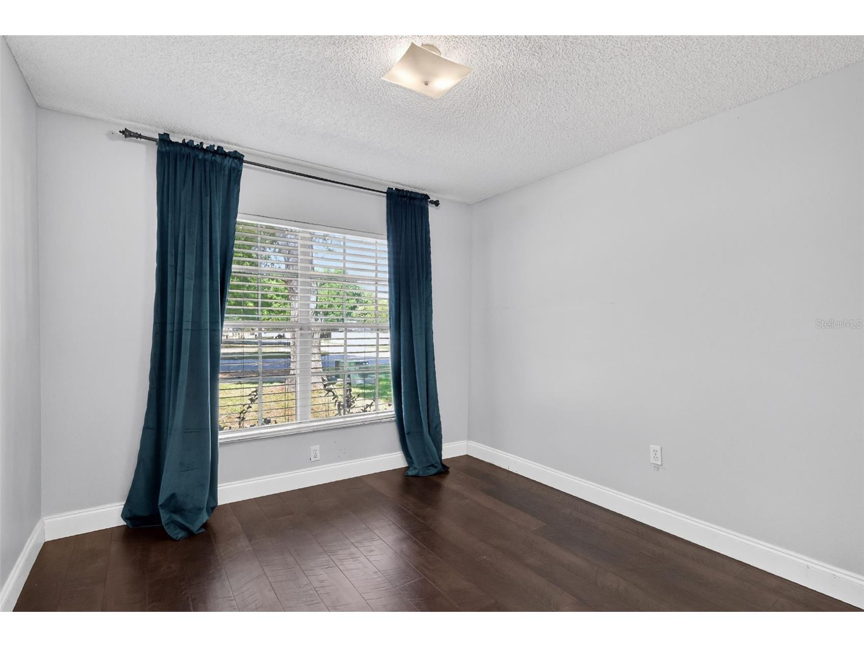 15941 Greater Groves Boulevard Clermont FL 34714 G5111191 image16