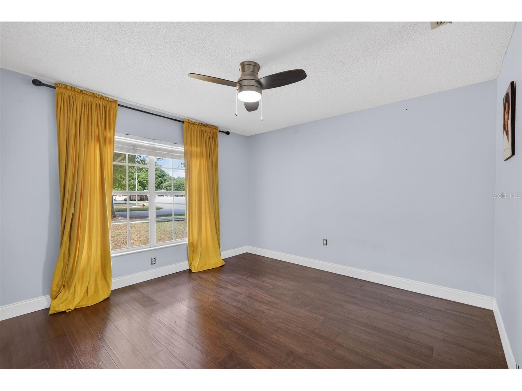 15941 Greater Groves Boulevard Clermont FL 34714 G5111191 image17