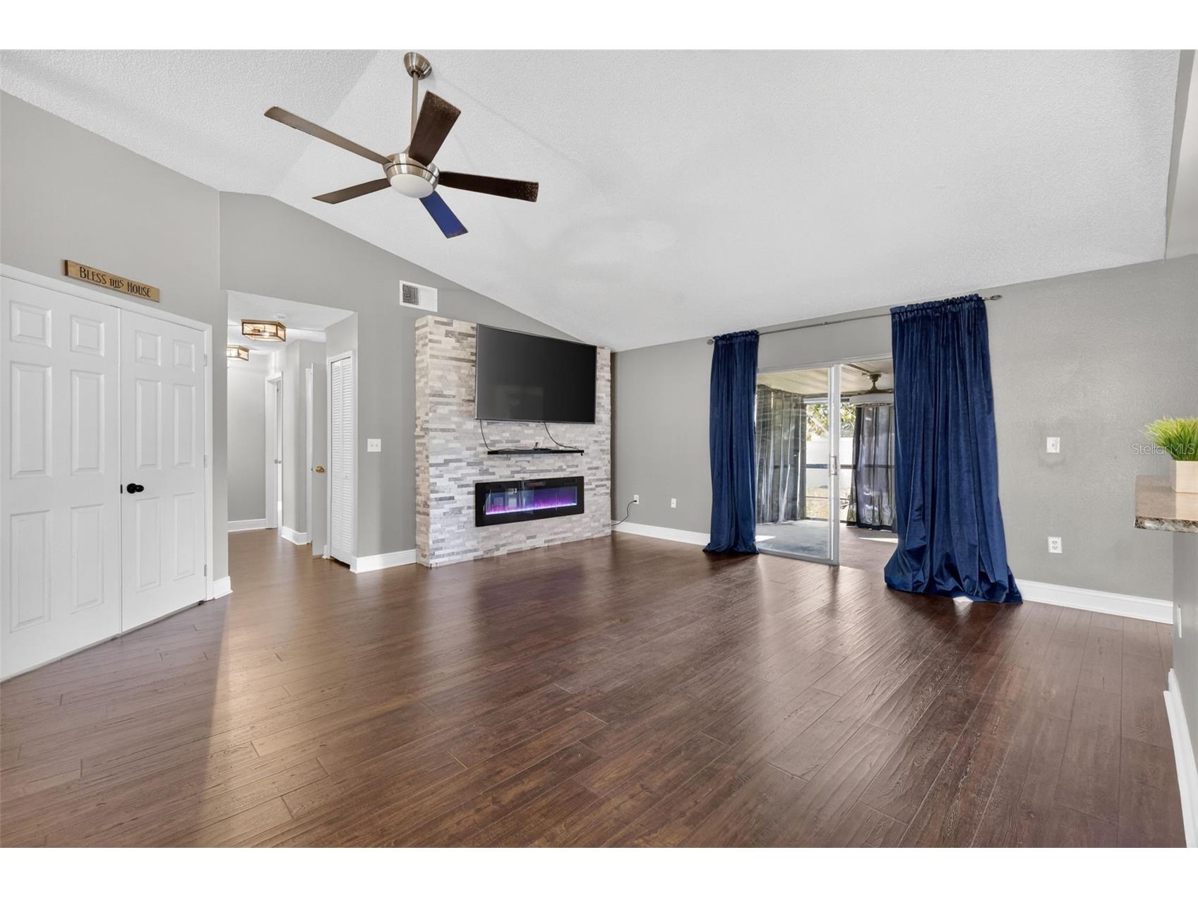 15941 Greater Groves Boulevard Clermont FL 34714 G5111191 image18