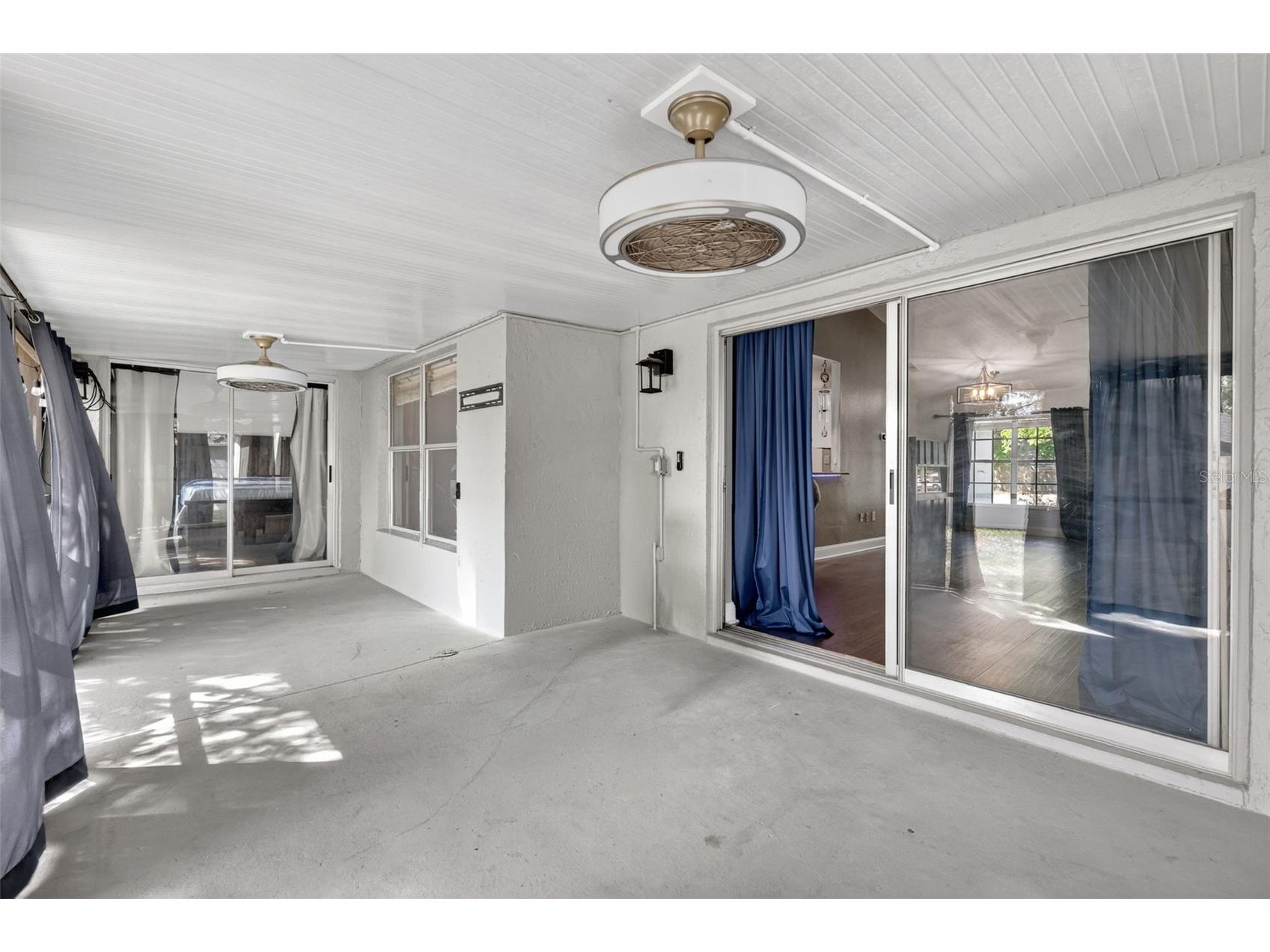 15941 Greater Groves Boulevard Clermont FL 34714 G5111191 image19