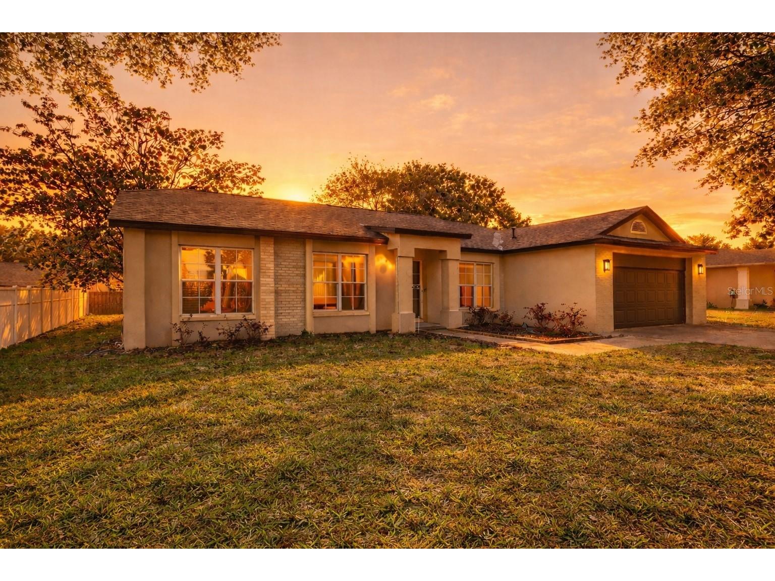 15941 Greater Groves Boulevard Clermont FL 34714 G5111191 image2