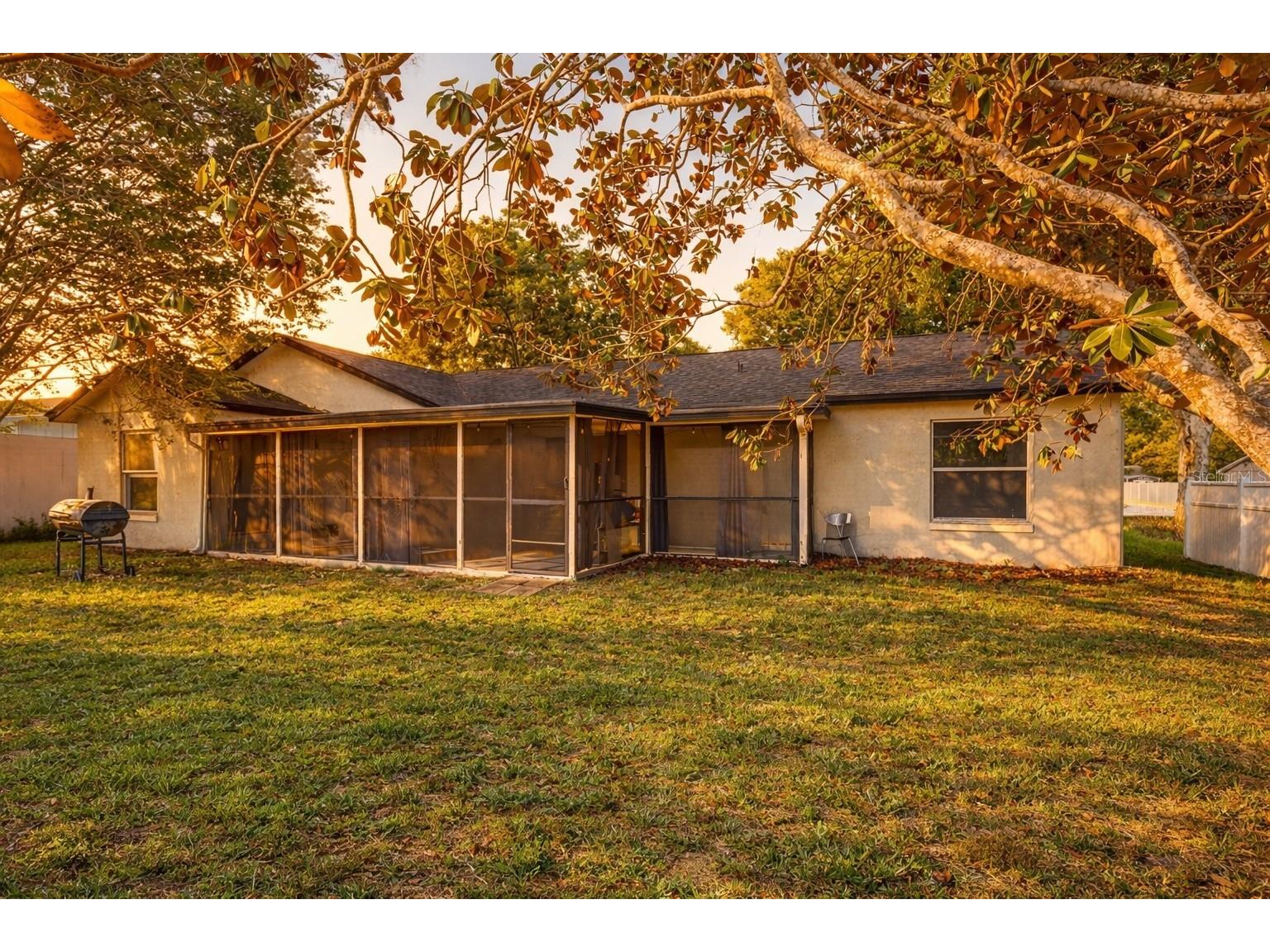 15941 Greater Groves Boulevard Clermont FL 34714 G5111191 image21