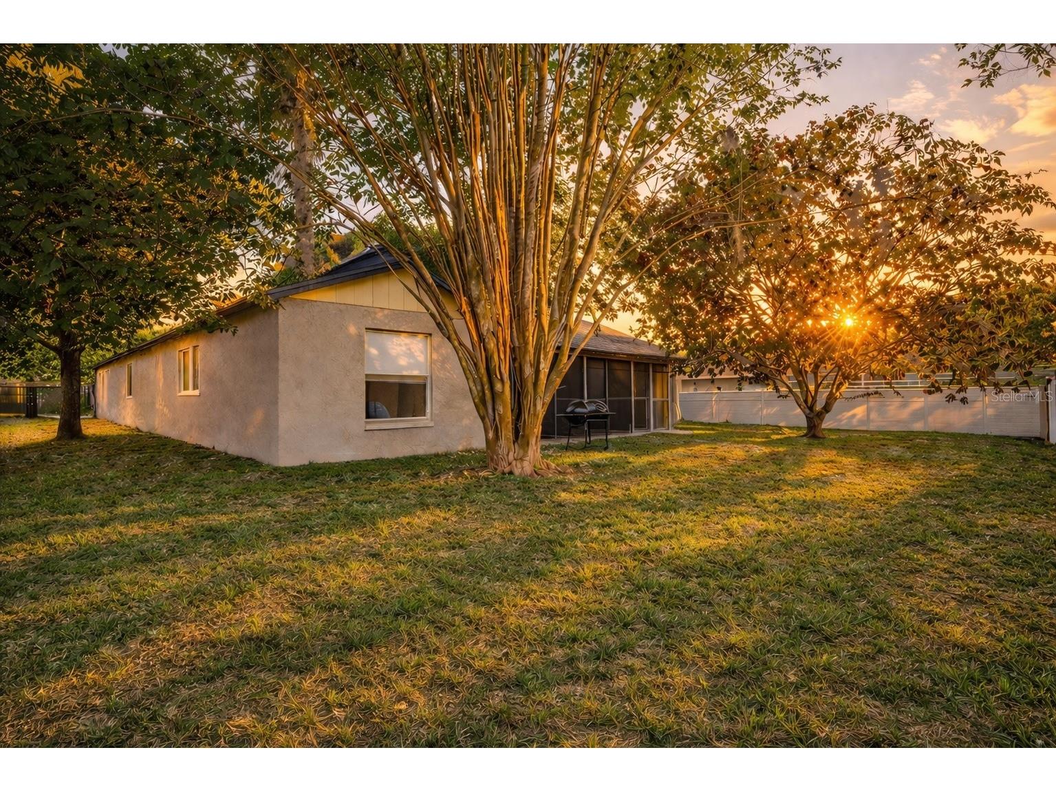 15941 Greater Groves Boulevard Clermont FL 34714 G5111191 image22