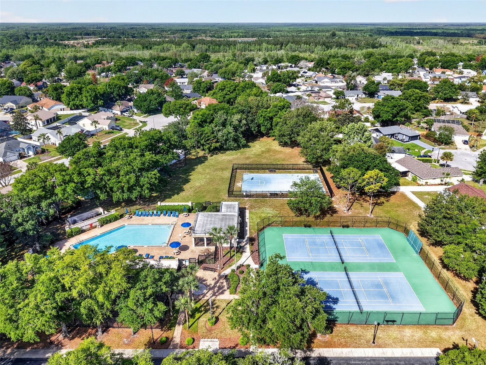 15941 Greater Groves Boulevard Clermont FL 34714 G5111191 image23