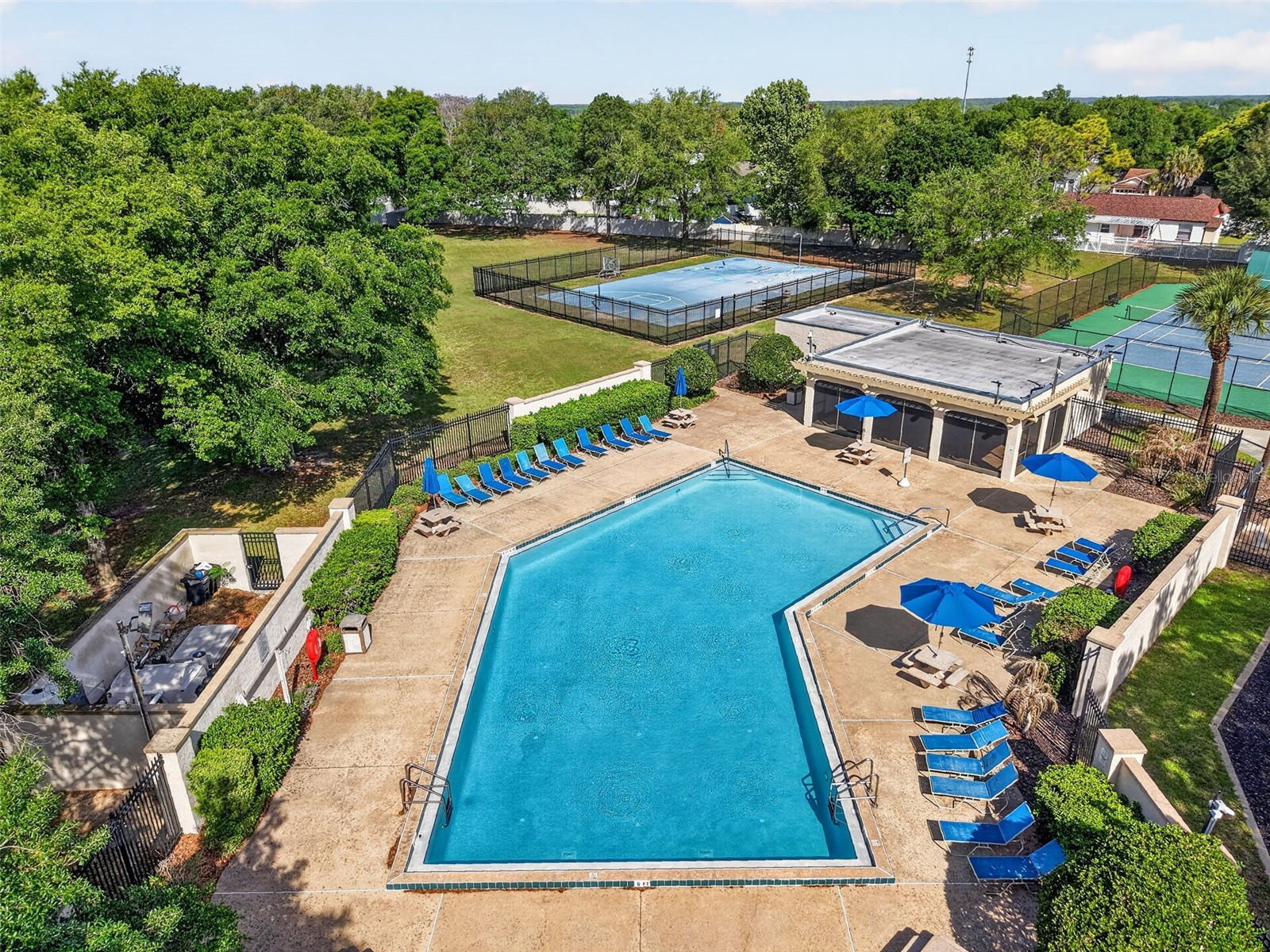 15941 Greater Groves Boulevard Clermont FL 34714 G5111191 image24