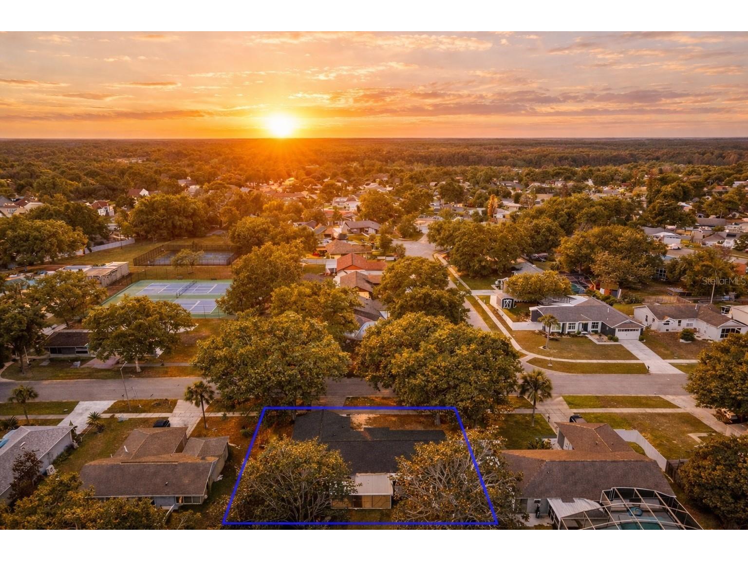 15941 Greater Groves Boulevard Clermont FL 34714 G5111191 image25