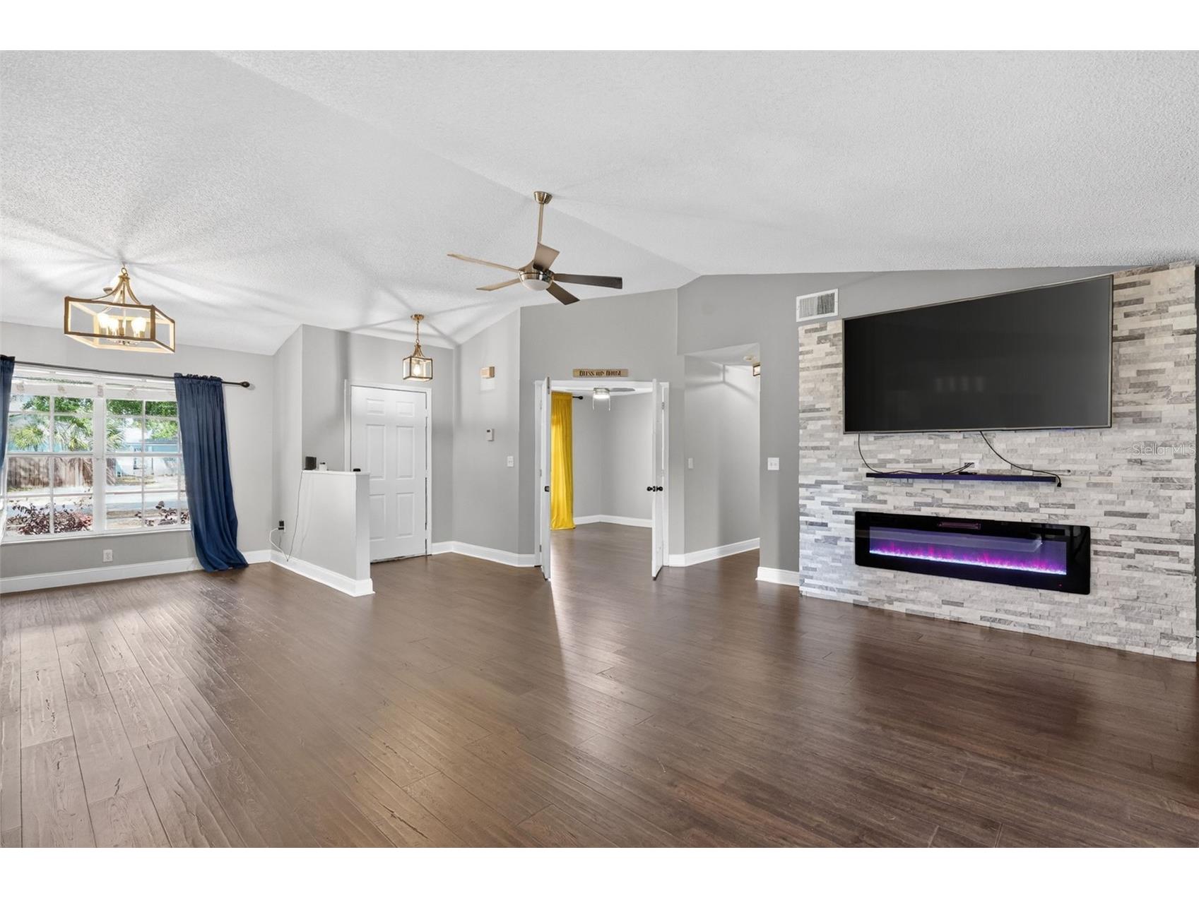 15941 Greater Groves Boulevard Clermont FL 34714 G5111191 image3