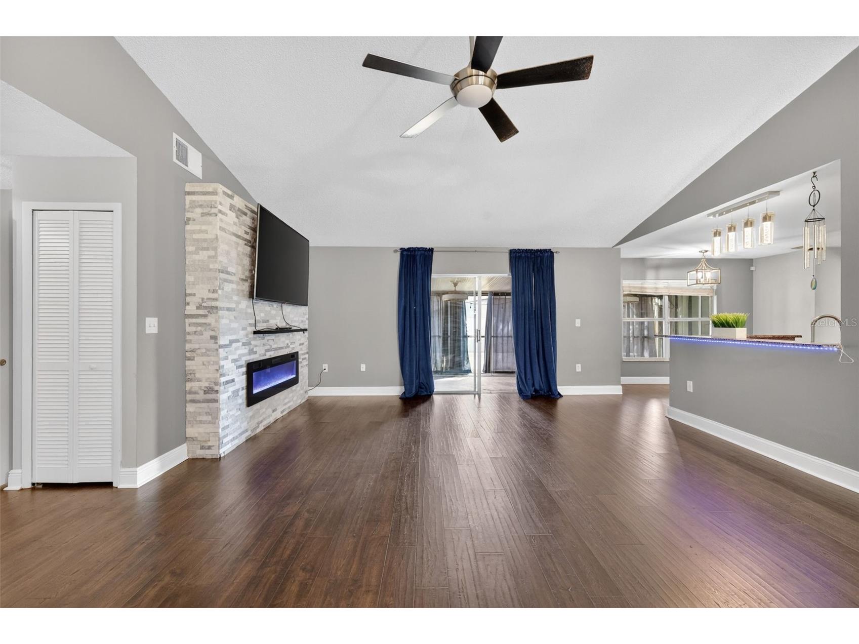 15941 Greater Groves Boulevard Clermont FL 34714 G5111191 image4