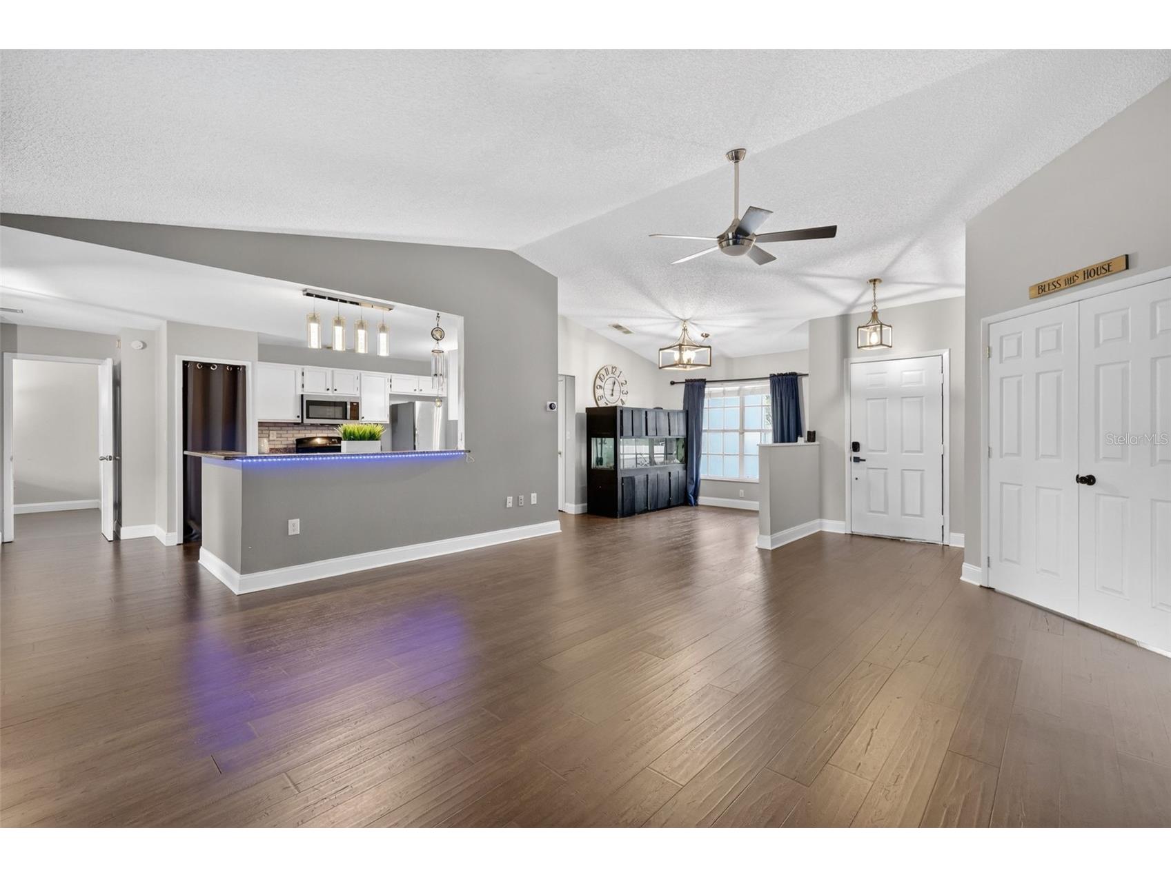 15941 Greater Groves Boulevard Clermont FL 34714 G5111191 image5
