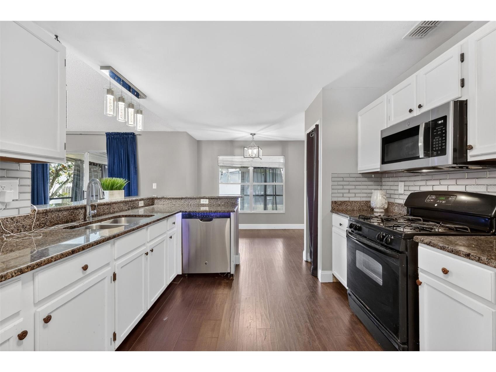 15941 Greater Groves Boulevard Clermont FL 34714 G5111191 image6