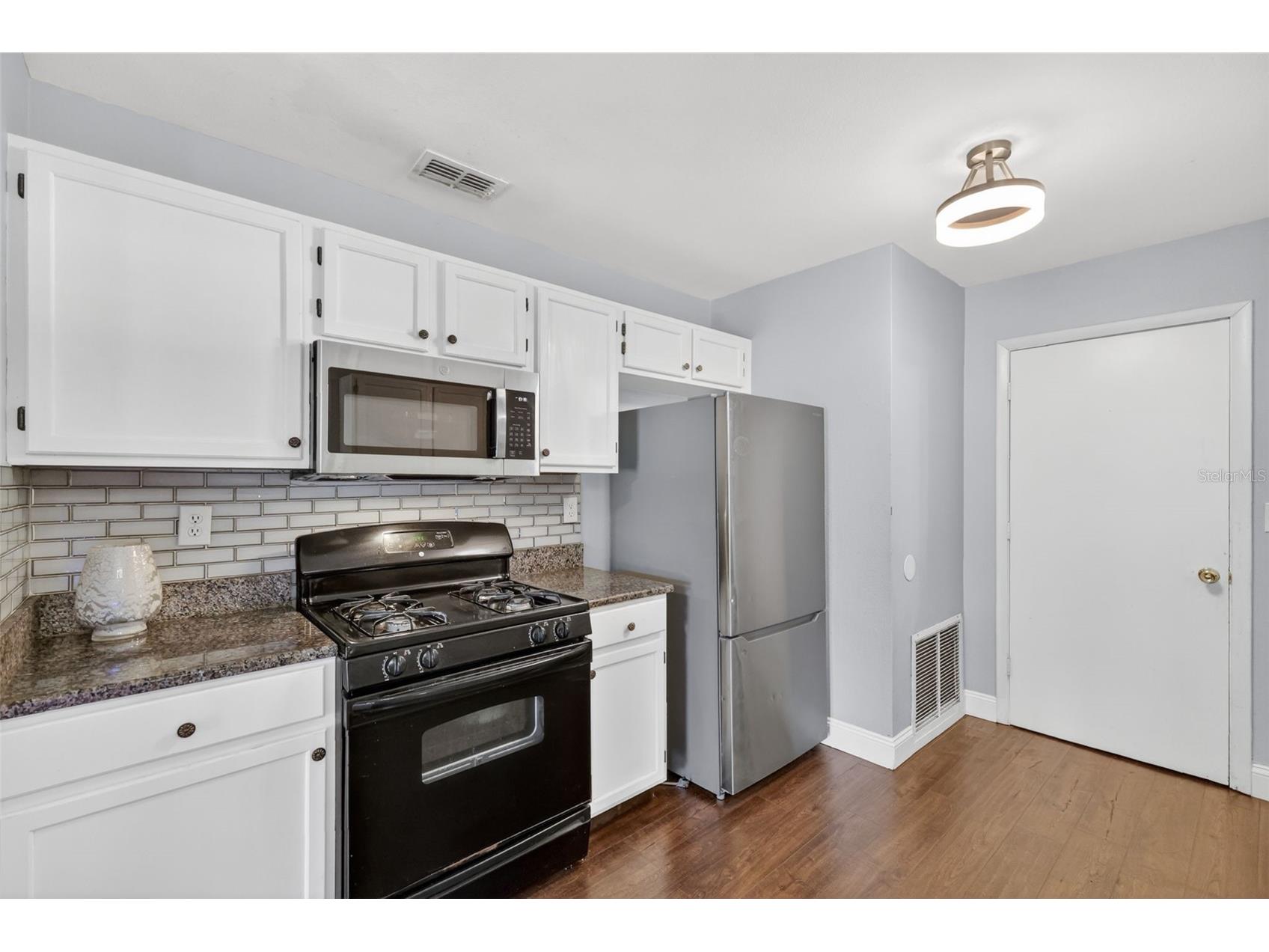 15941 Greater Groves Boulevard Clermont FL 34714 G5111191 image7