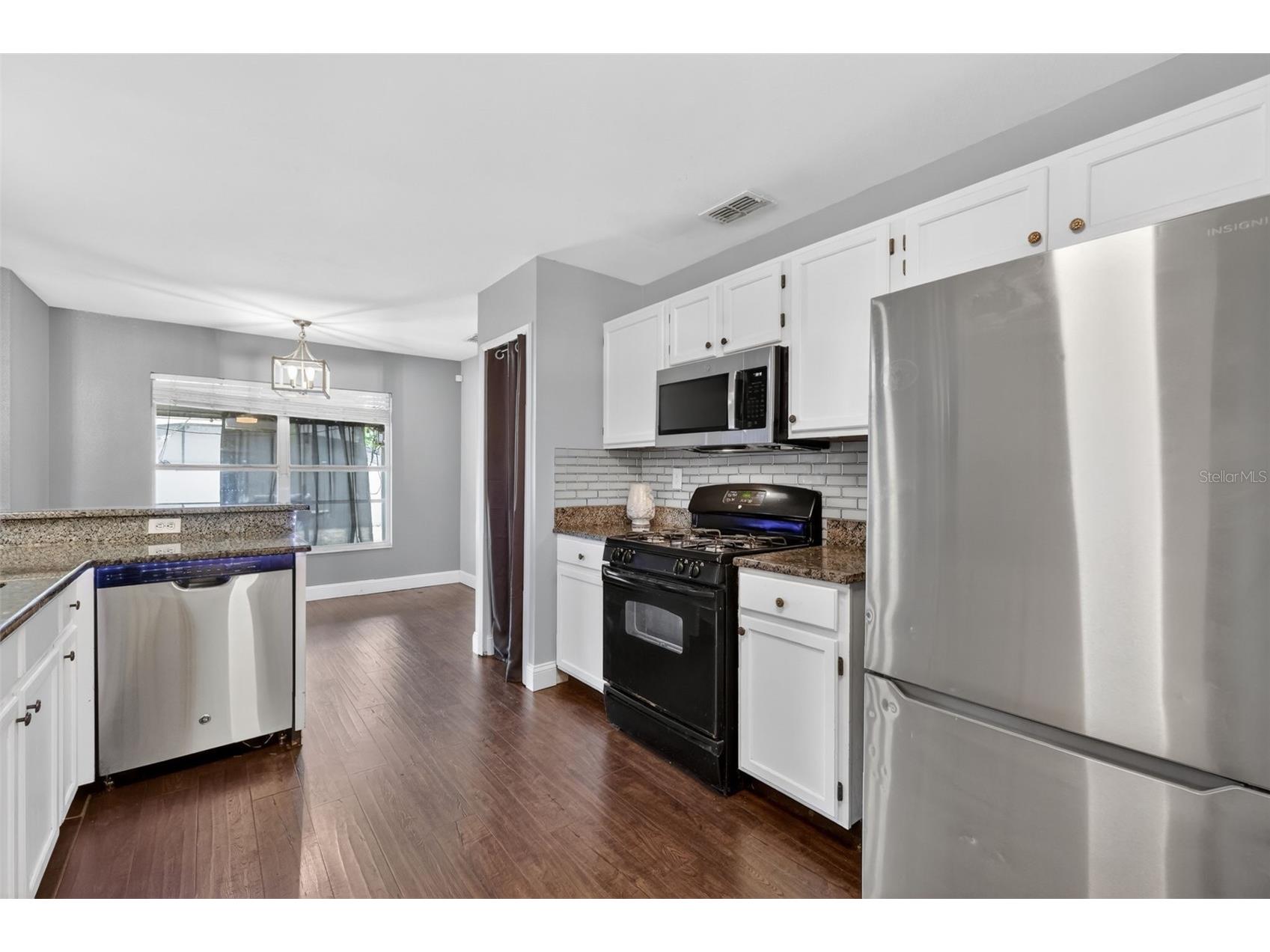 15941 Greater Groves Boulevard Clermont FL 34714 G5111191 image8