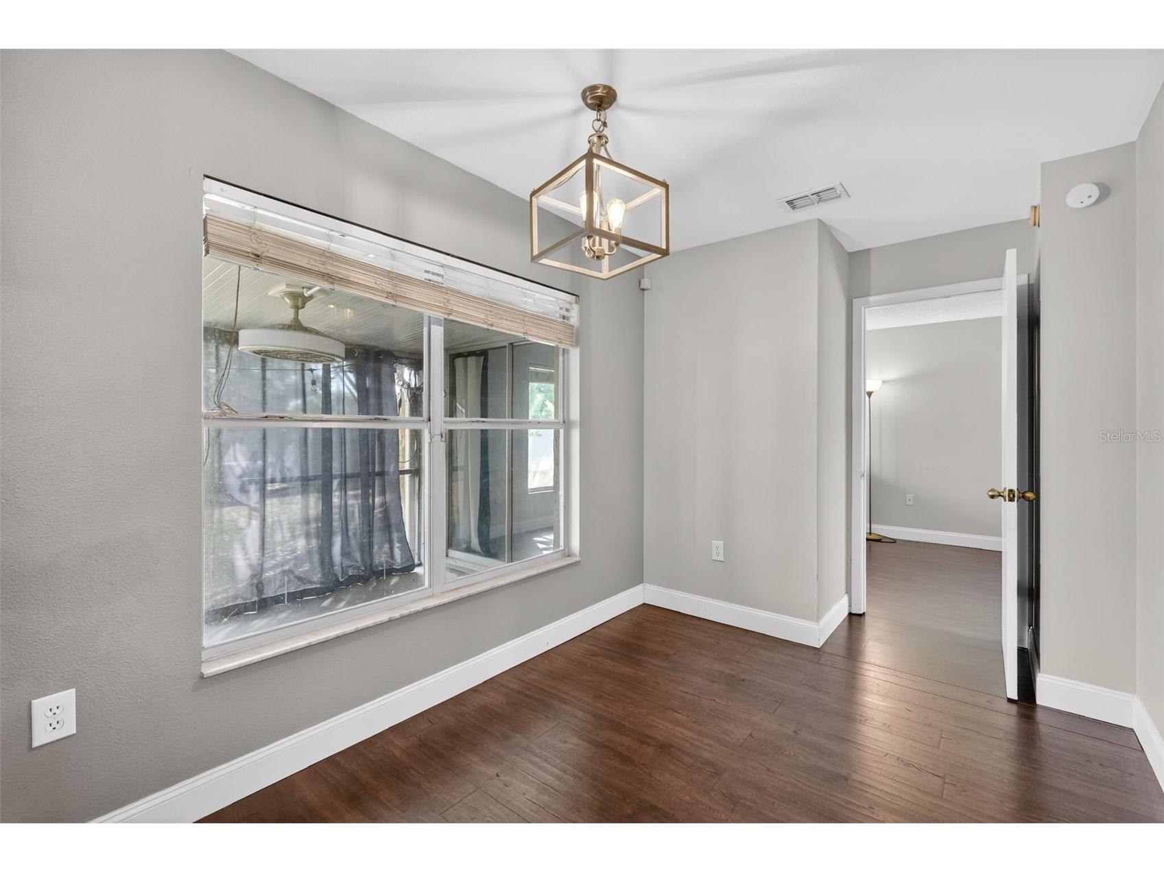 15941 Greater Groves Boulevard Clermont FL 34714 G5111191 image9