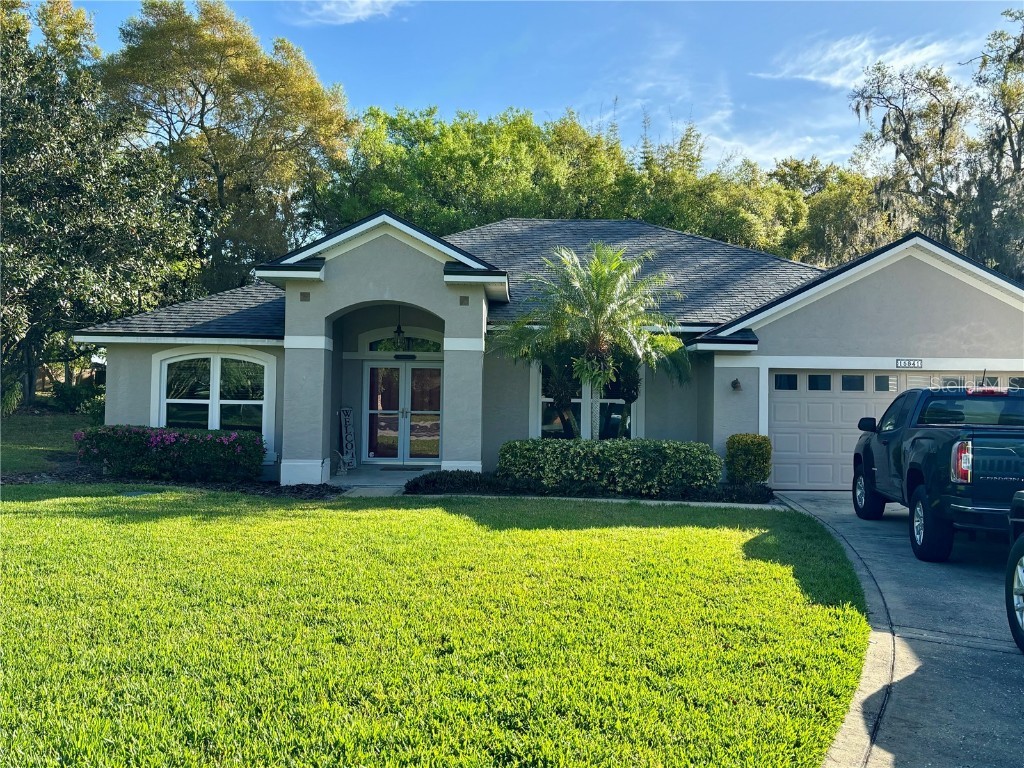 15941 J And J Drive Tavares FL 32778 G5080079 image1