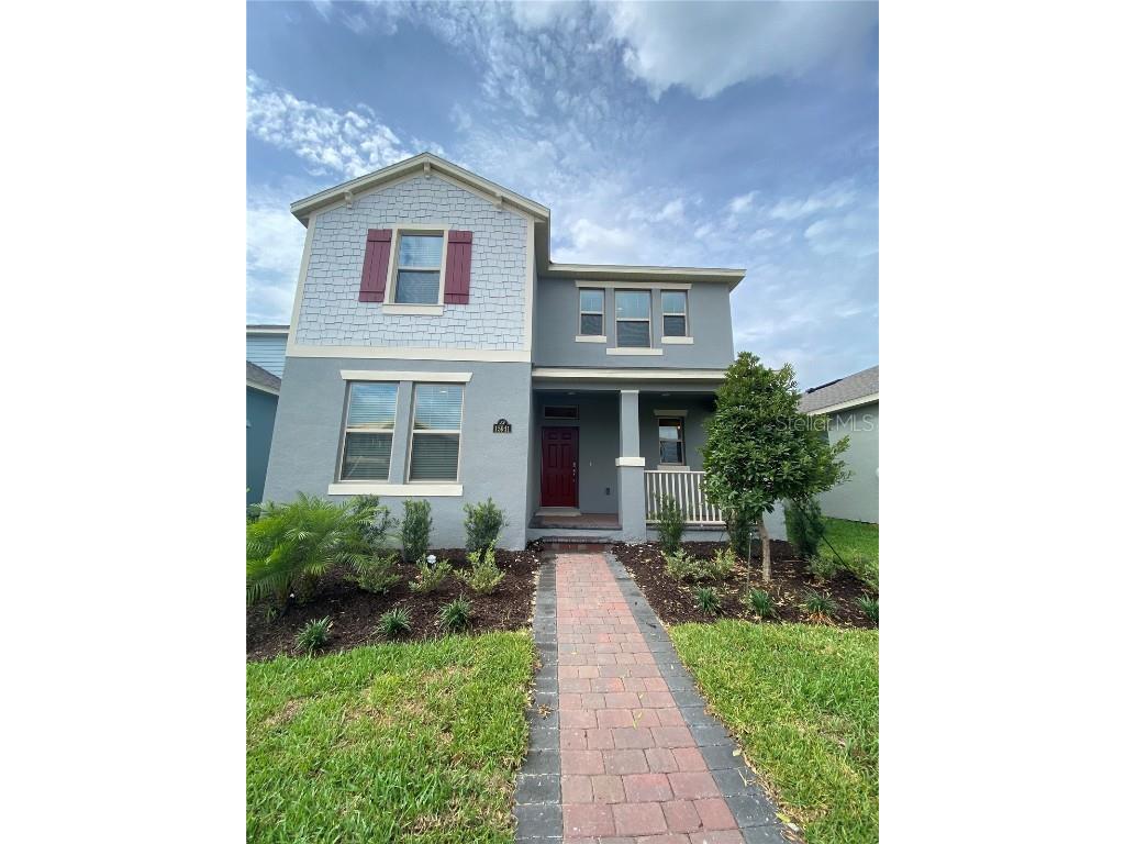 15941 Moonlight Bay Street Winter Garden FL 34787 O6111914 image1