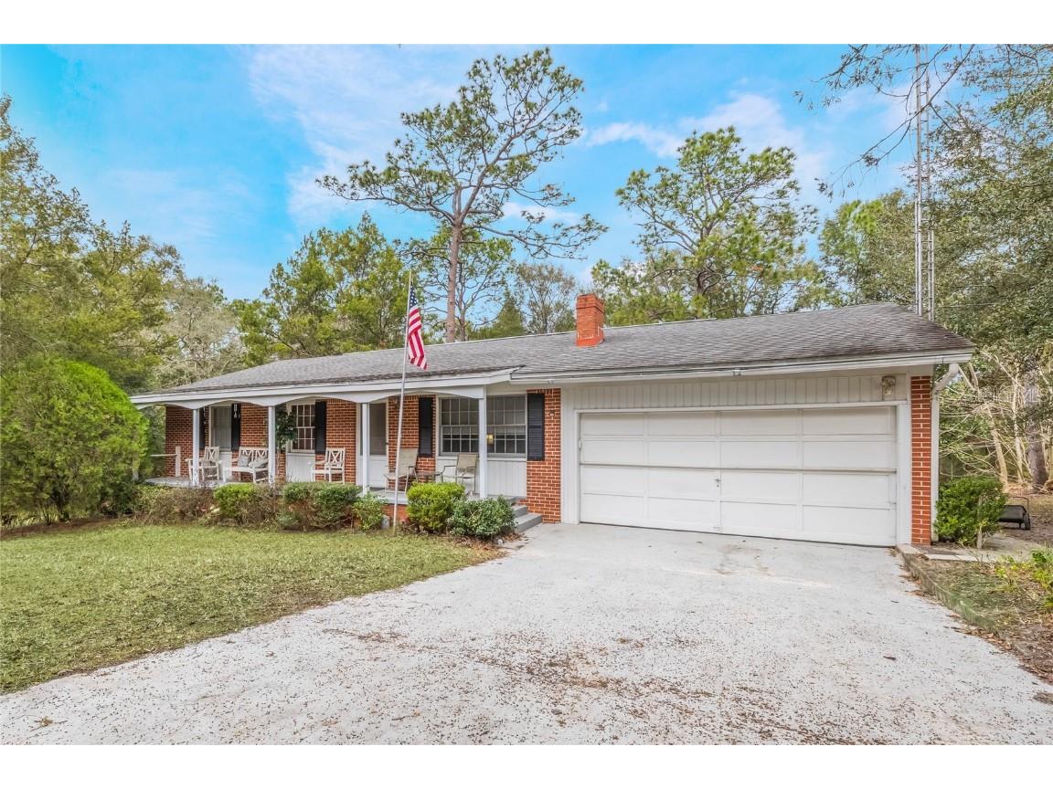 15941 SW 8th Place Ocala FL 34481 O6272394 image1