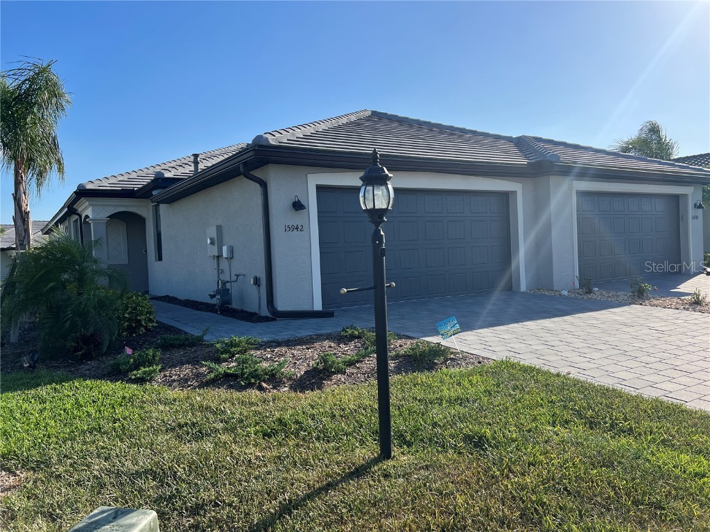 15942 Clear Skies Place Bradenton FL 34211 A4566005 image1