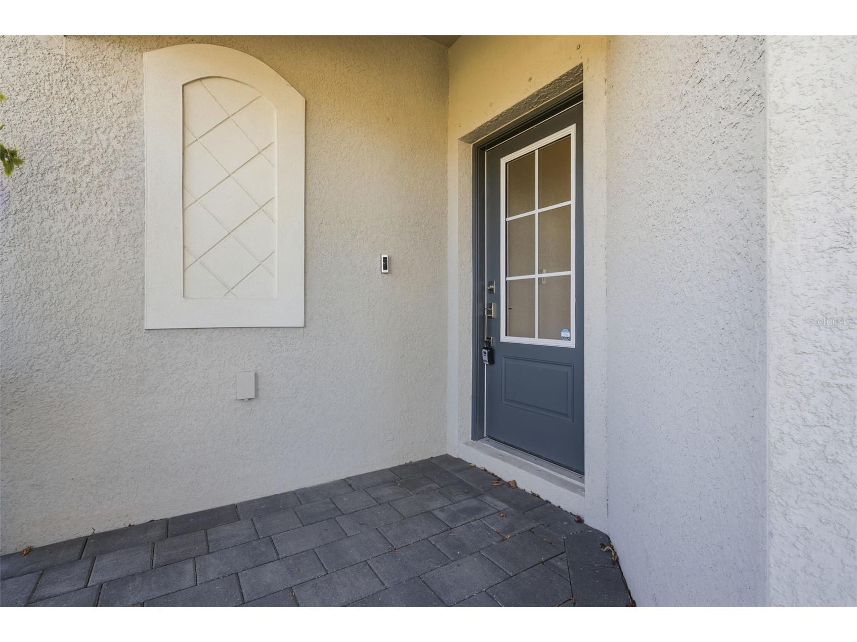 15942 Clear Skies Place Bradenton FL 34211 A4680420 image10