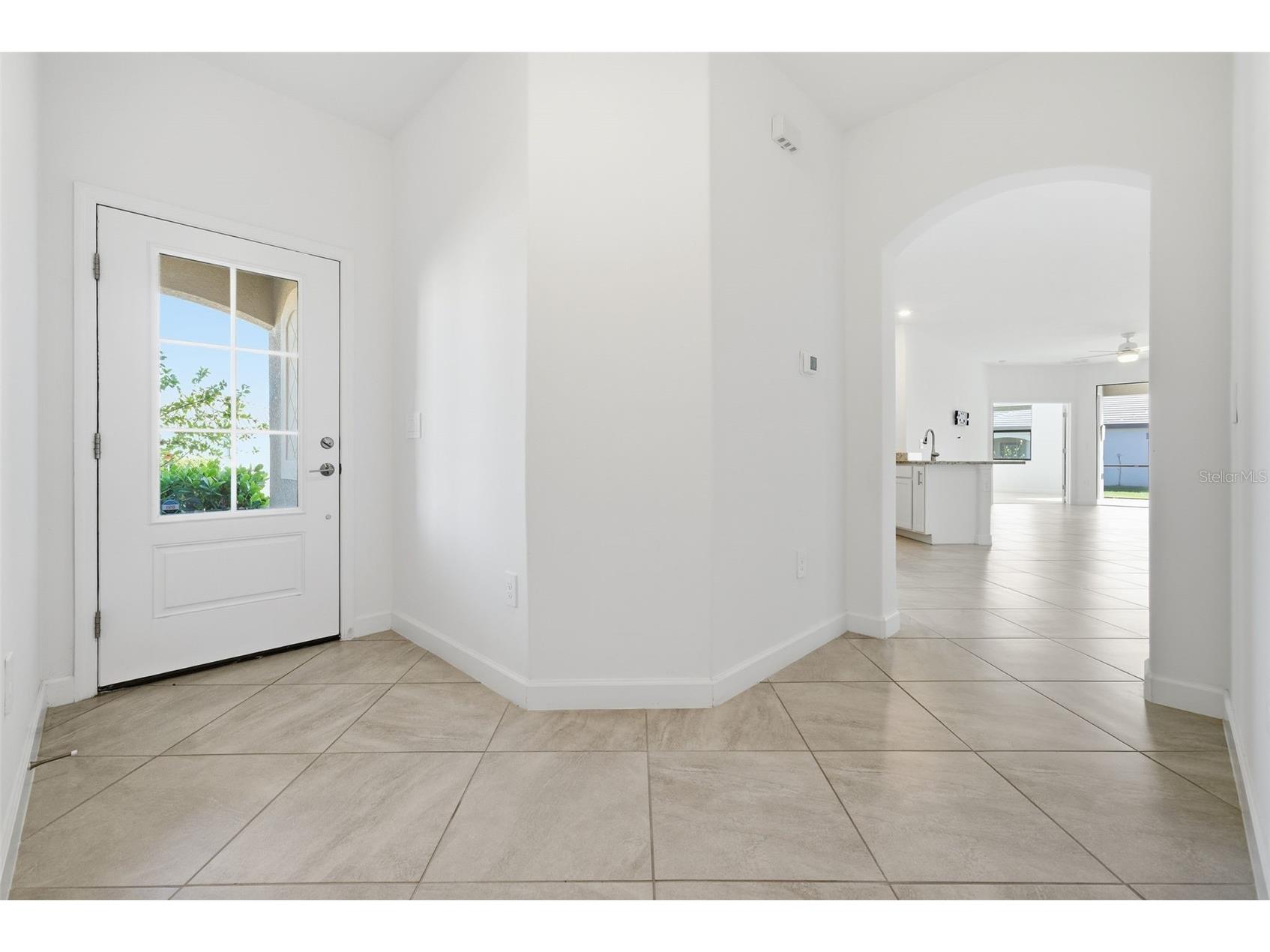 15942 Clear Skies Place Bradenton FL 34211 A4680420 image11