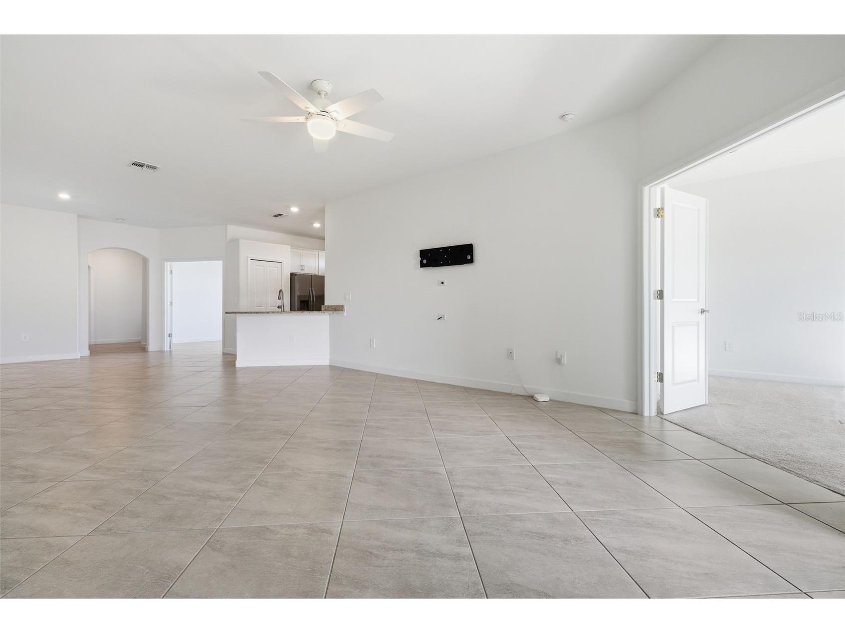 15942 Clear Skies Place Bradenton FL 34211 A4680420 image13