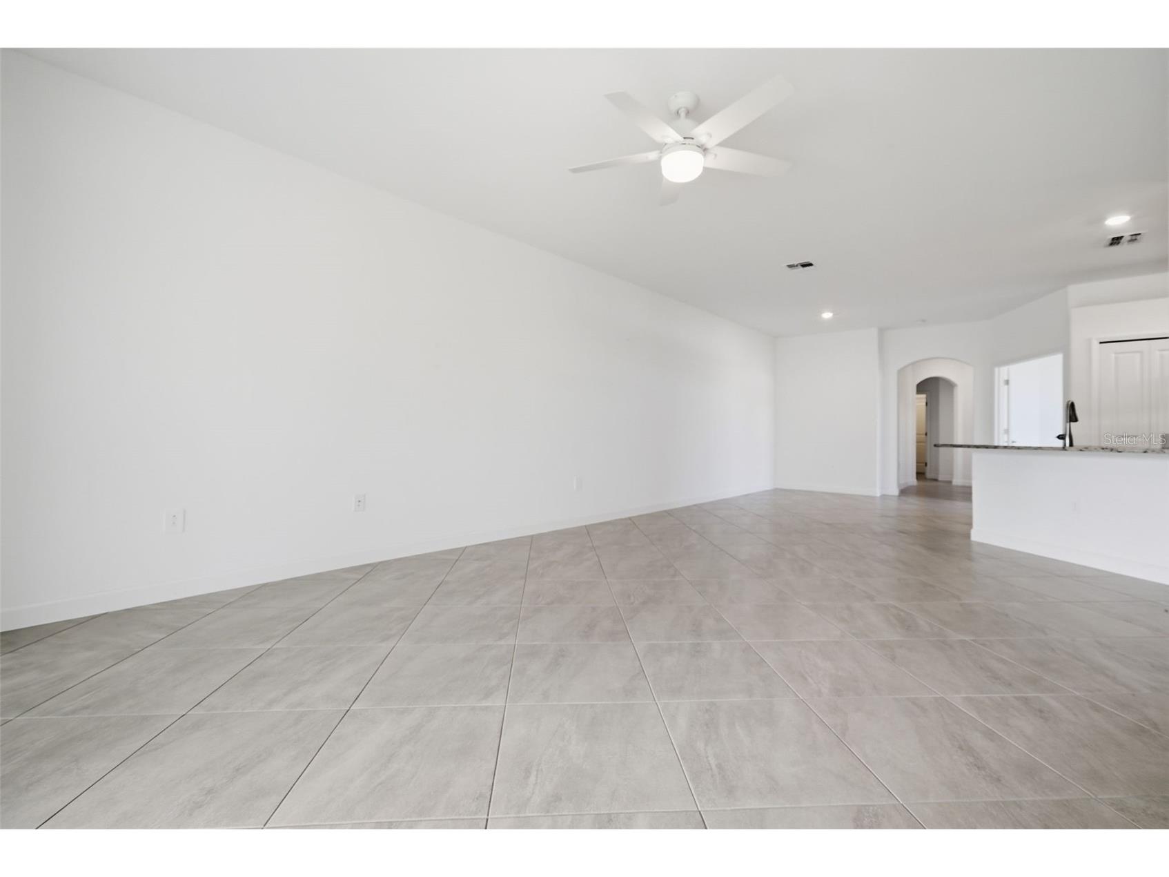 15942 Clear Skies Place Bradenton FL 34211 A4680420 image14