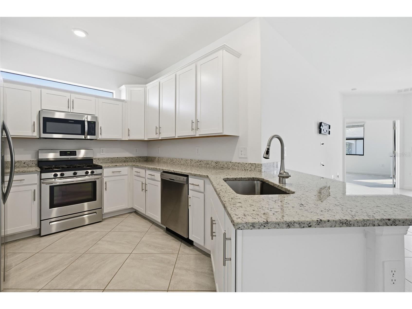 15942 Clear Skies Place Bradenton FL 34211 A4680420 image15