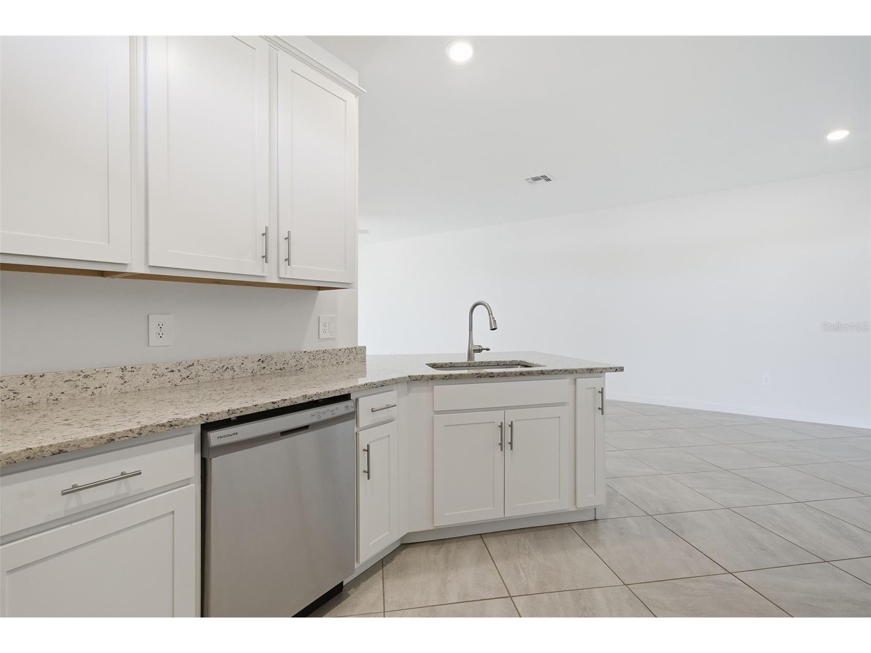 15942 Clear Skies Place Bradenton FL 34211 A4680420 image16