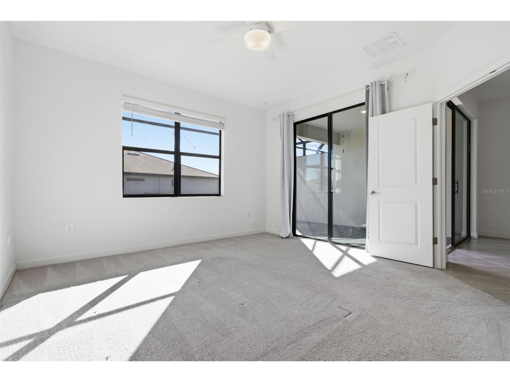 15942 Clear Skies Place Bradenton FL 34211 A4680420 image17