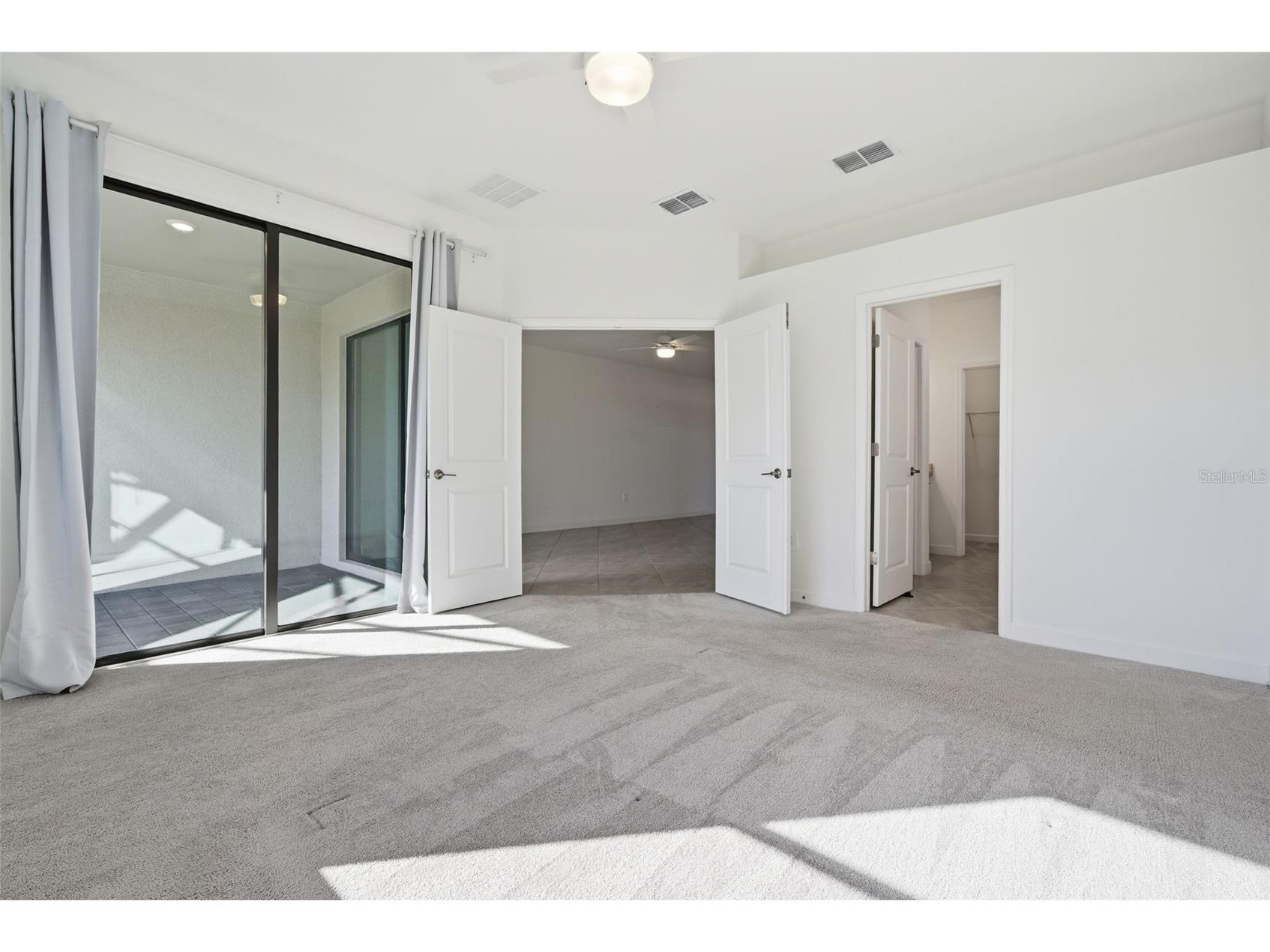 15942 Clear Skies Place Bradenton FL 34211 A4680420 image18