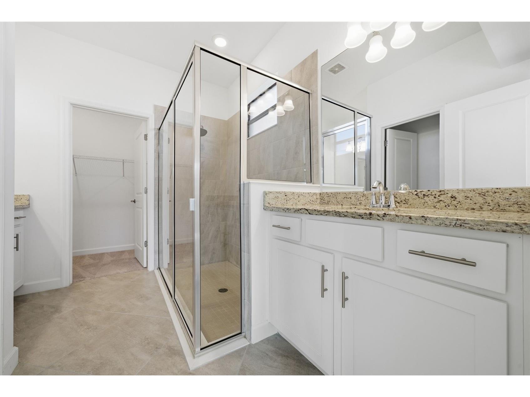 15942 Clear Skies Place Bradenton FL 34211 A4680420 image19