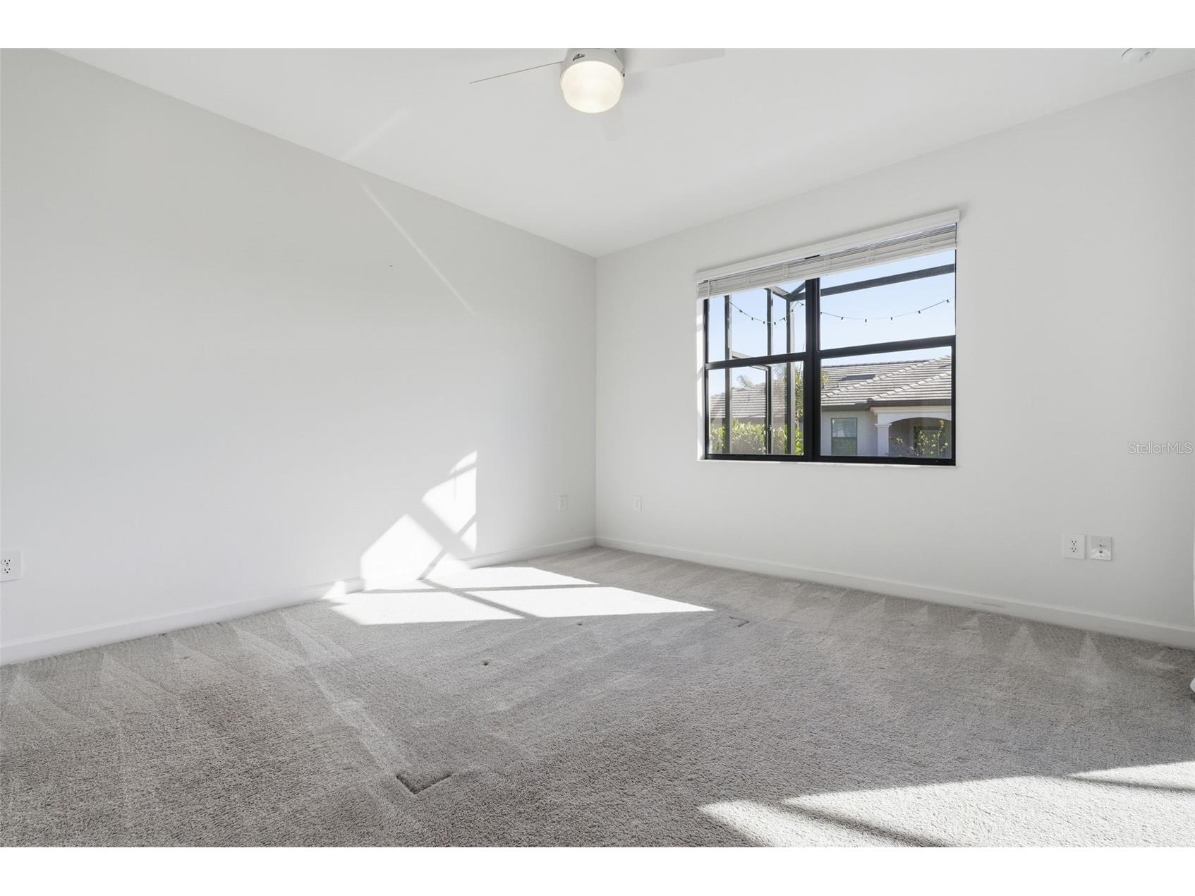 15942 Clear Skies Place Bradenton FL 34211 A4680420 image20