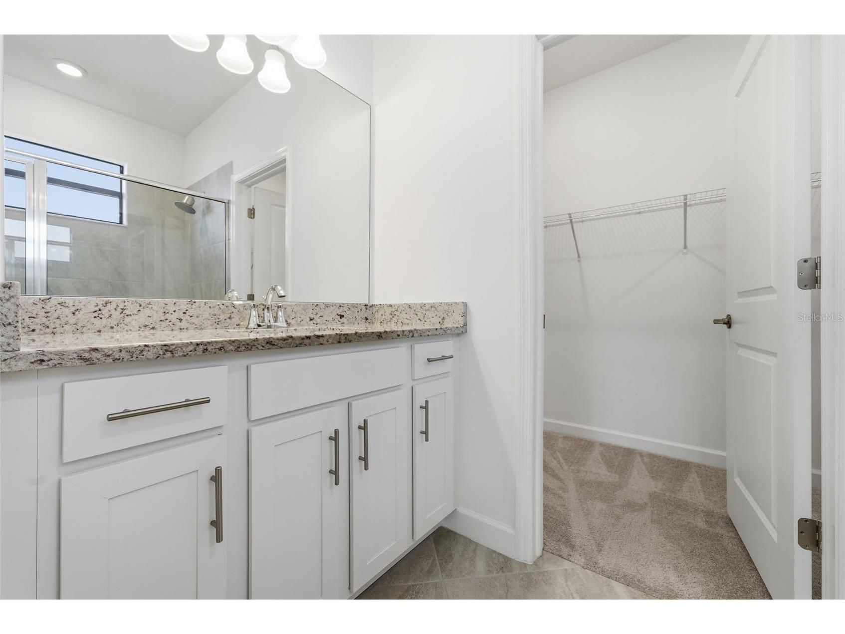 15942 Clear Skies Place Bradenton FL 34211 A4680420 image21