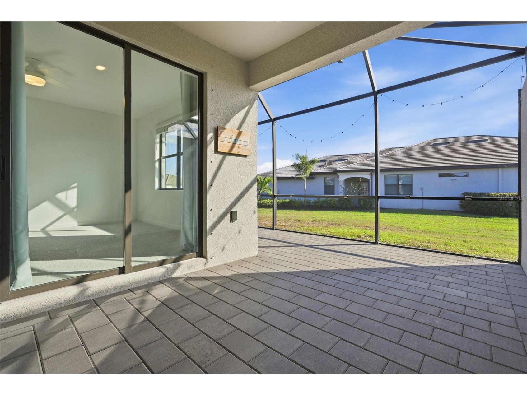 15942 Clear Skies Place Bradenton FL 34211 A4680420 image22