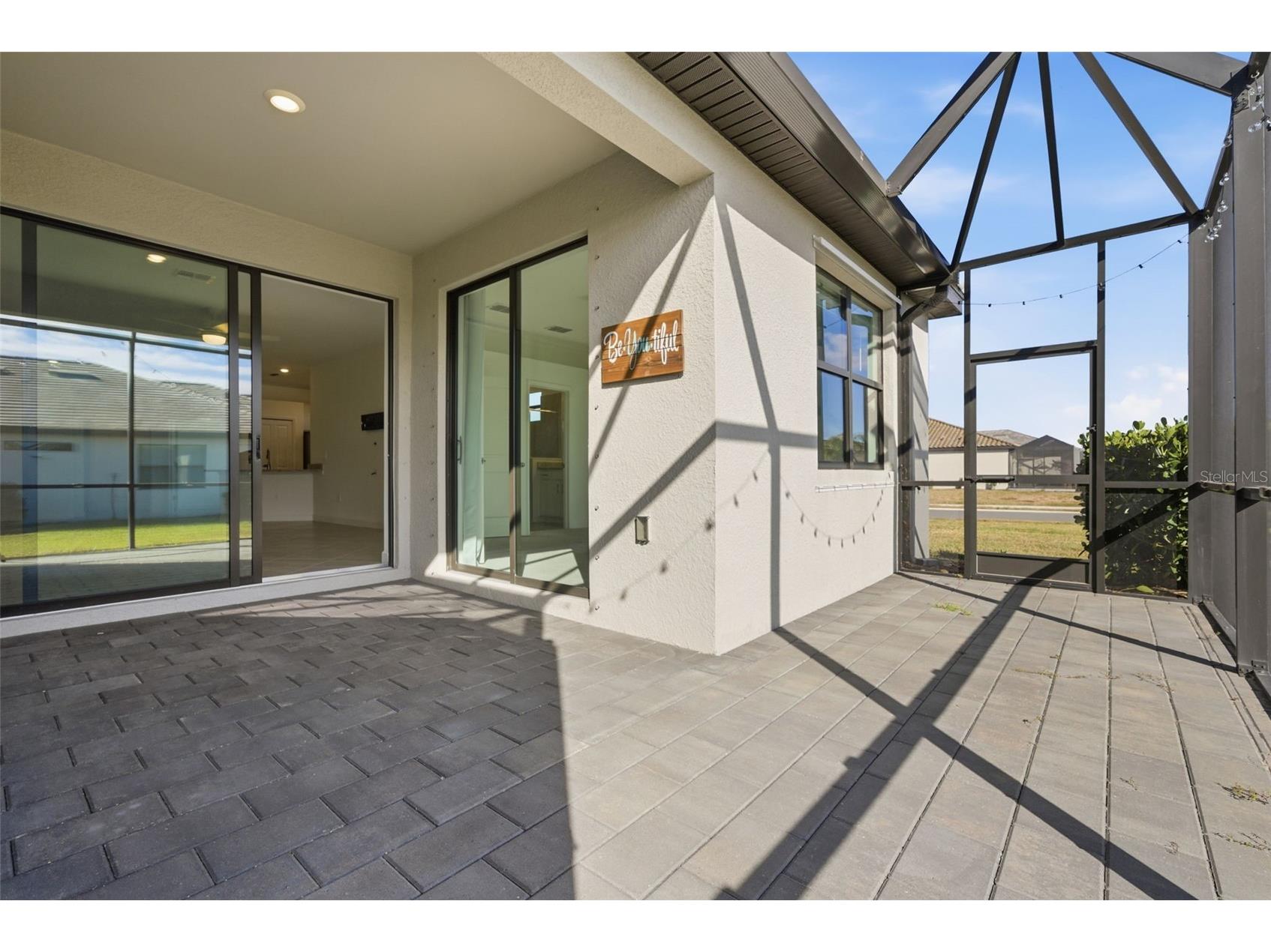 15942 Clear Skies Place Bradenton FL 34211 A4680420 image23