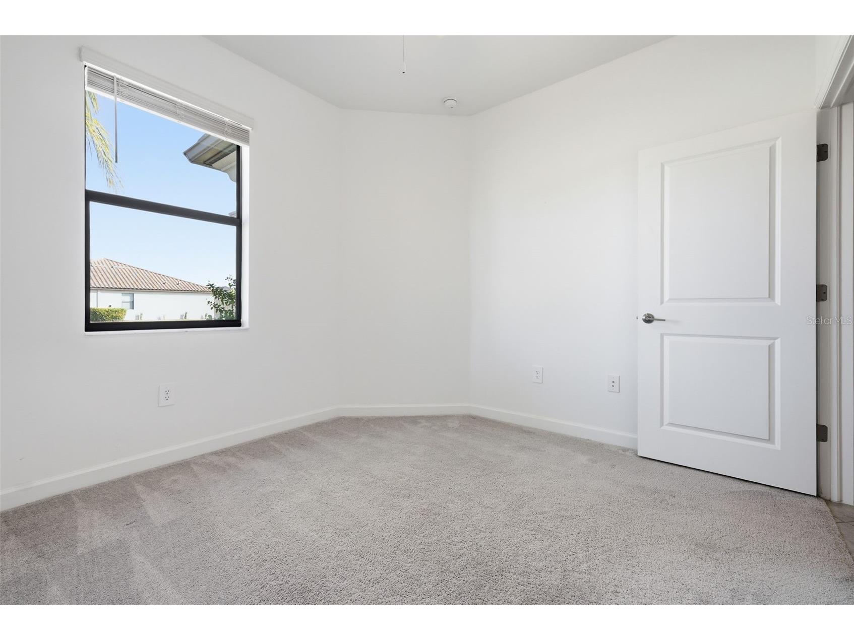 15942 Clear Skies Place Bradenton FL 34211 A4680420 image24