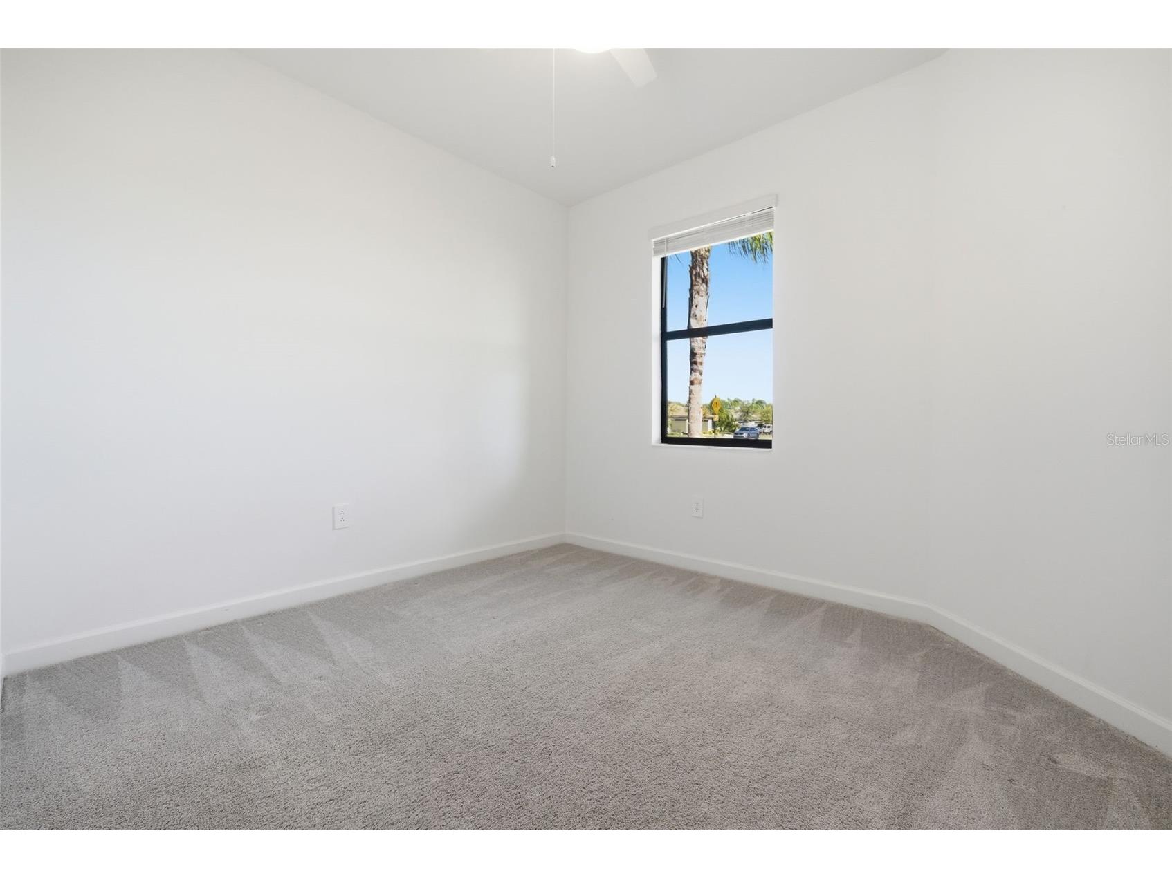 15942 Clear Skies Place Bradenton FL 34211 A4680420 image25