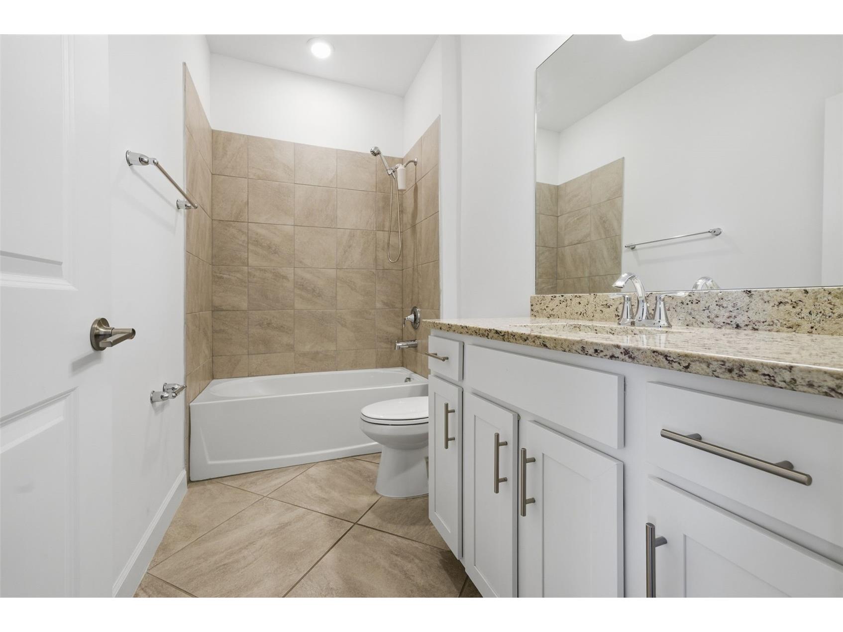 15942 Clear Skies Place Bradenton FL 34211 A4680420 image26