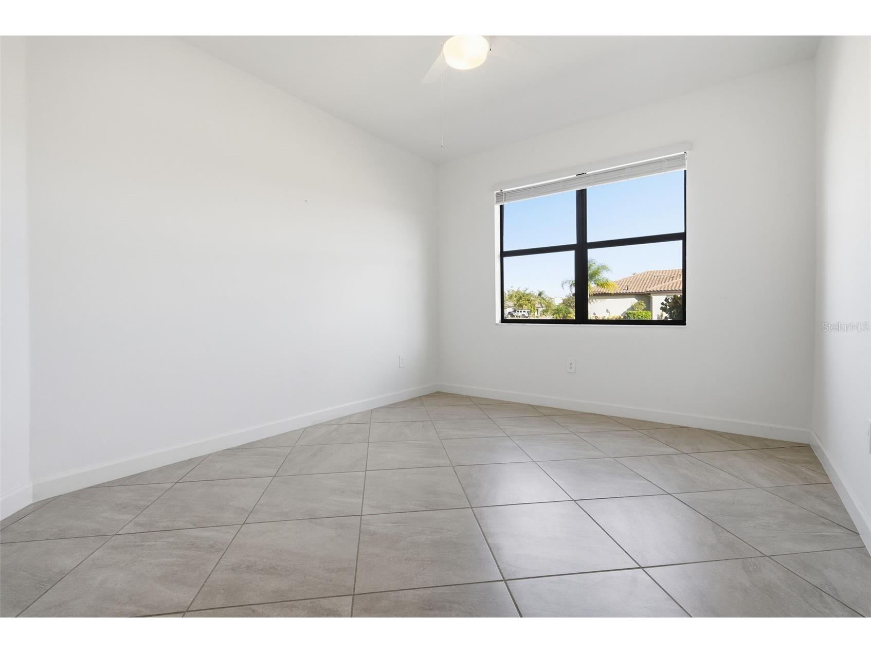 15942 Clear Skies Place Bradenton FL 34211 A4680420 image27