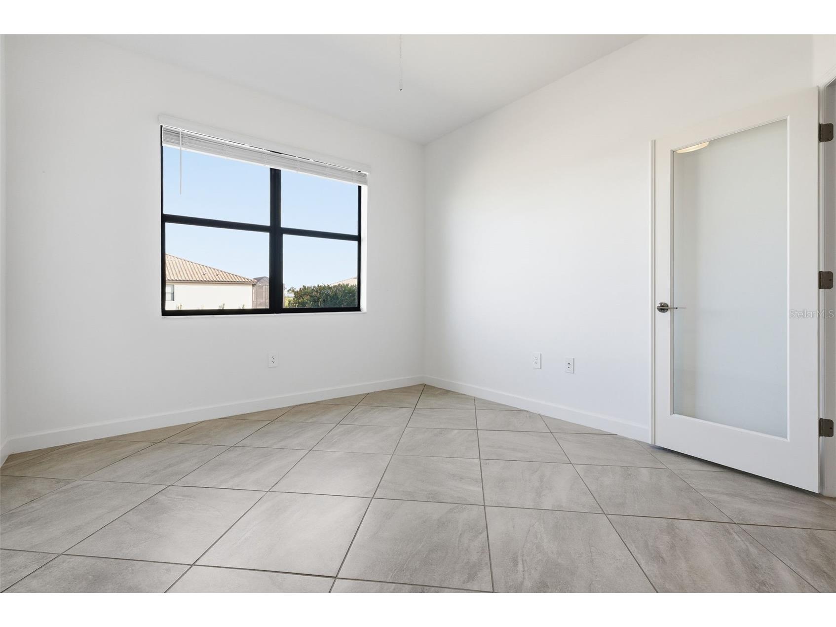 15942 Clear Skies Place Bradenton FL 34211 A4680420 image28