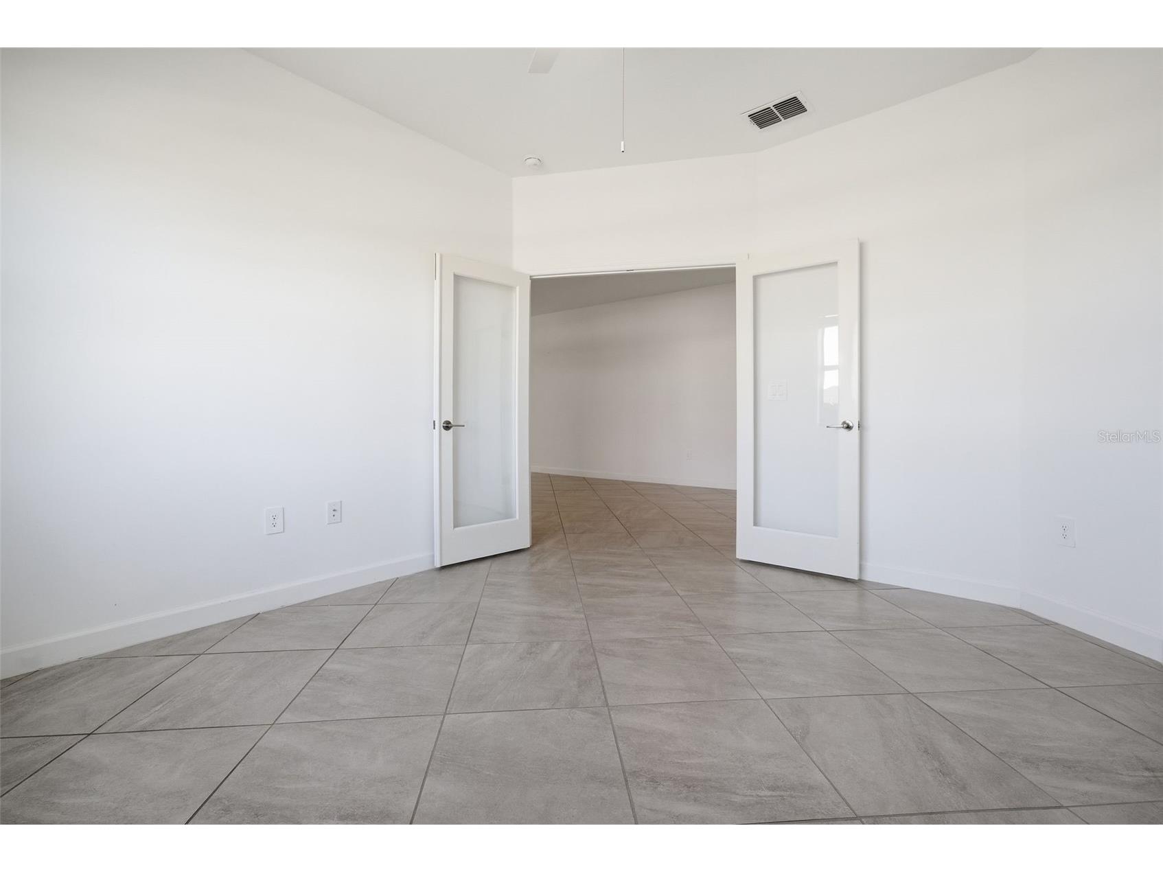 15942 Clear Skies Place Bradenton FL 34211 A4680420 image29