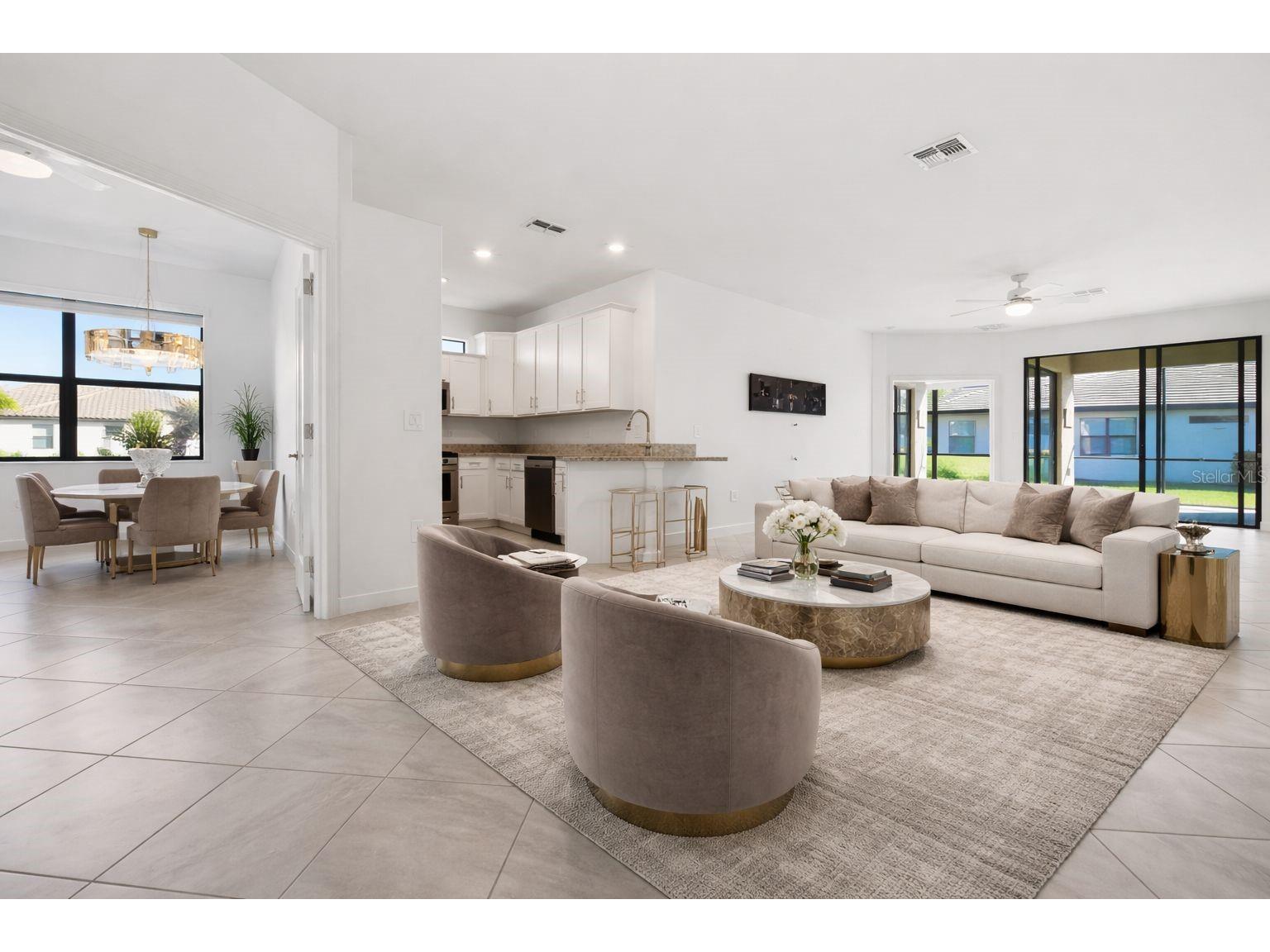 15942 Clear Skies Place Bradenton FL 34211 A4680420 image3