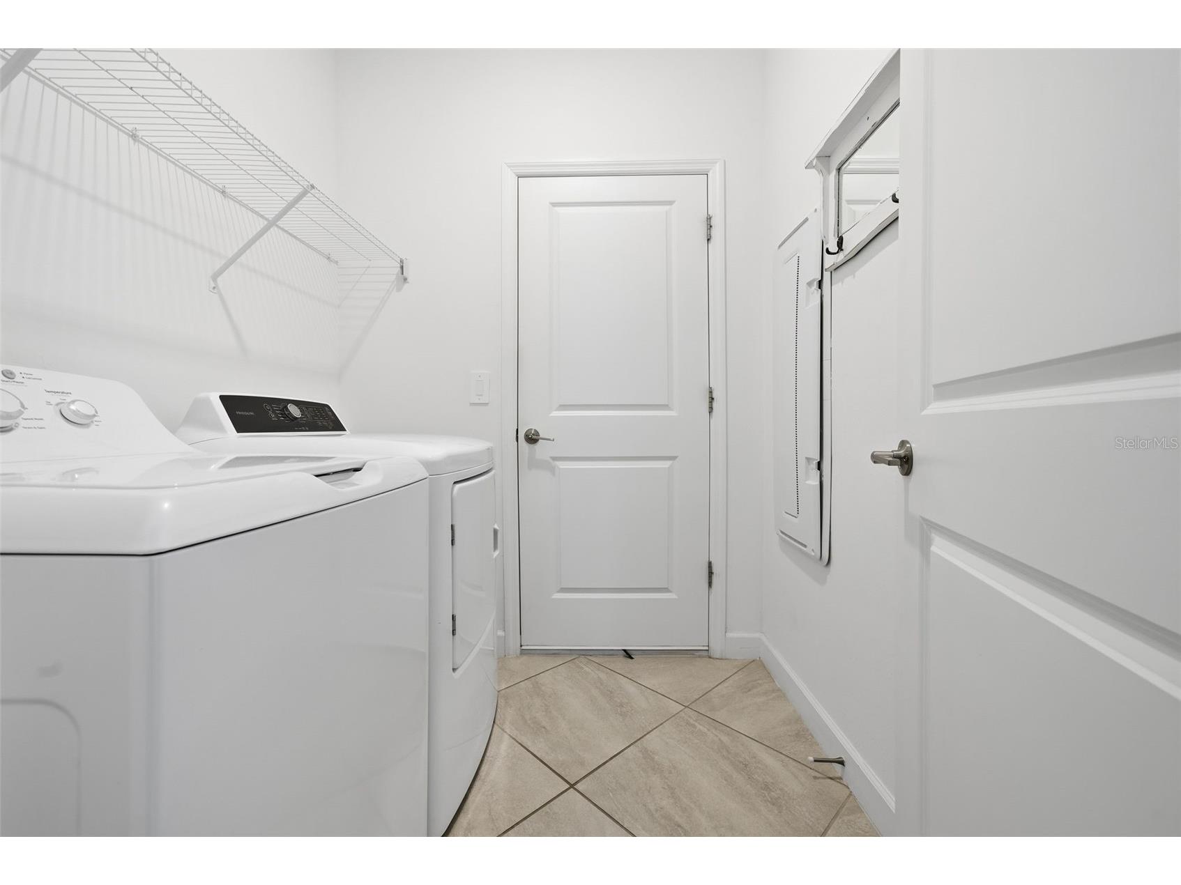 15942 Clear Skies Place Bradenton FL 34211 A4680420 image30