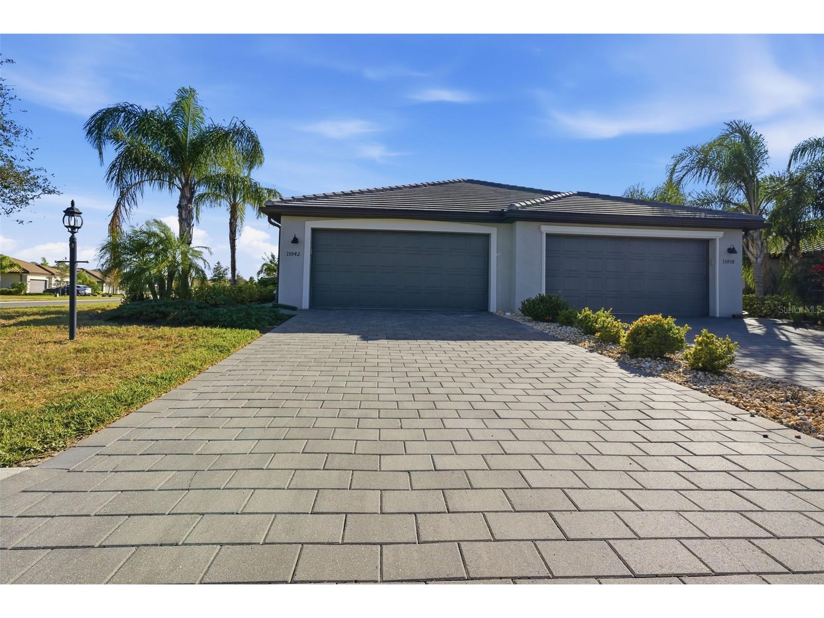 15942 Clear Skies Place Bradenton FL 34211 A4680420 image31