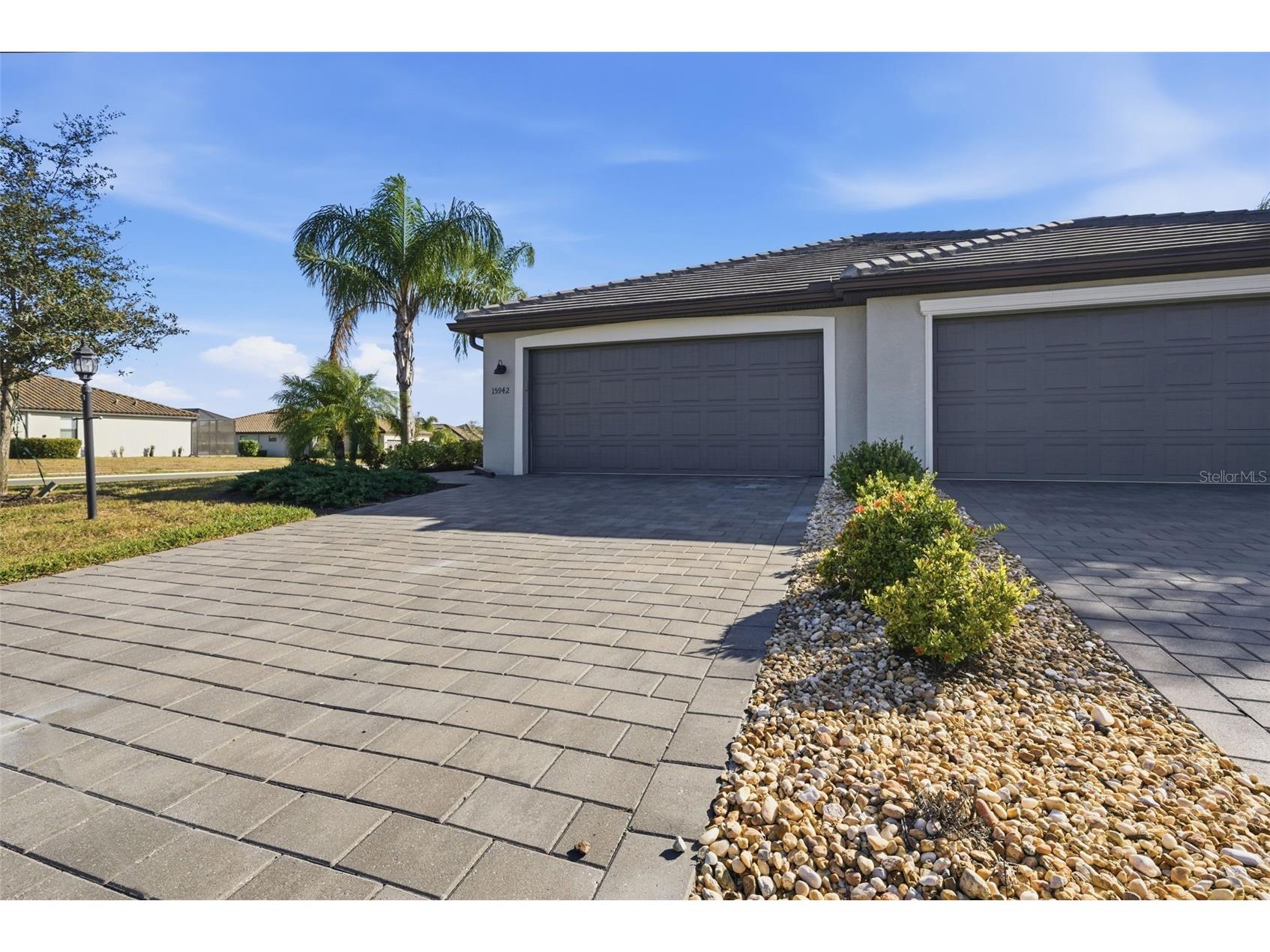 15942 Clear Skies Place Bradenton FL 34211 A4680420 image32